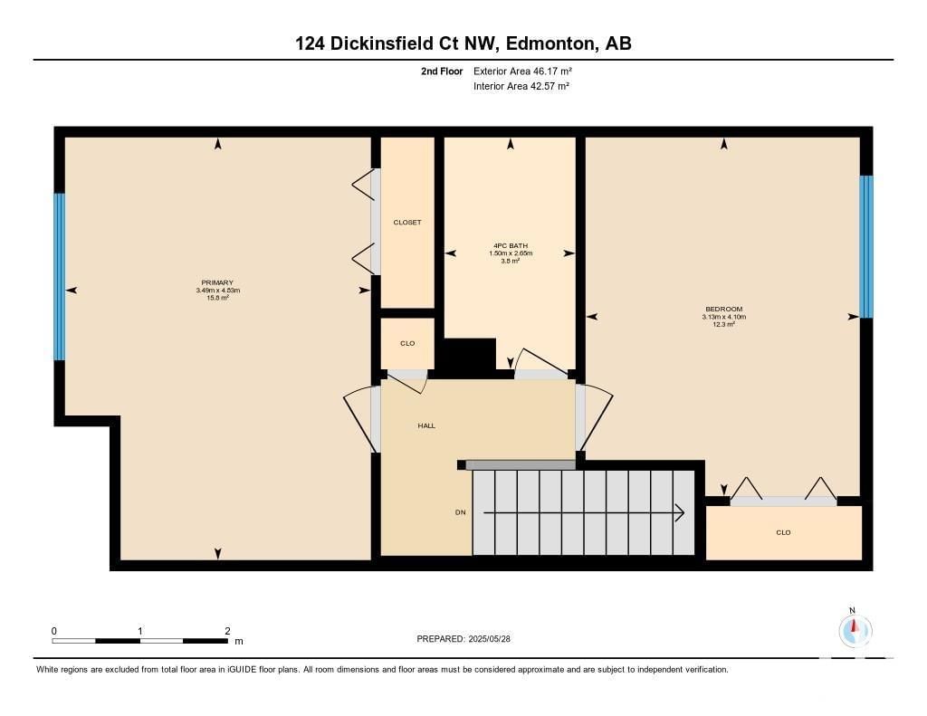 124 DICKINSFIELD CO Image 42