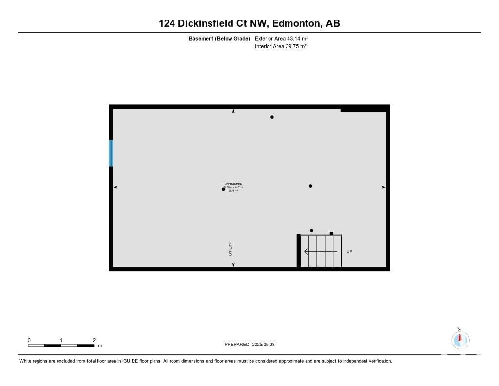124 DICKINSFIELD CO Image 43