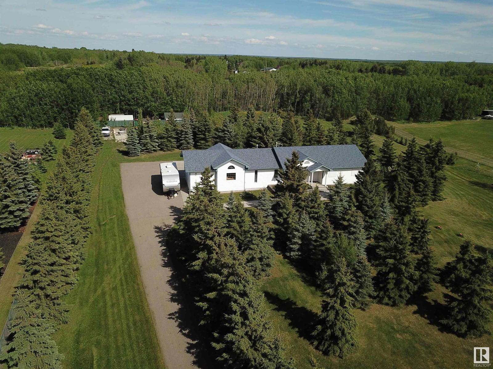 361 RG RD 225 Image 1