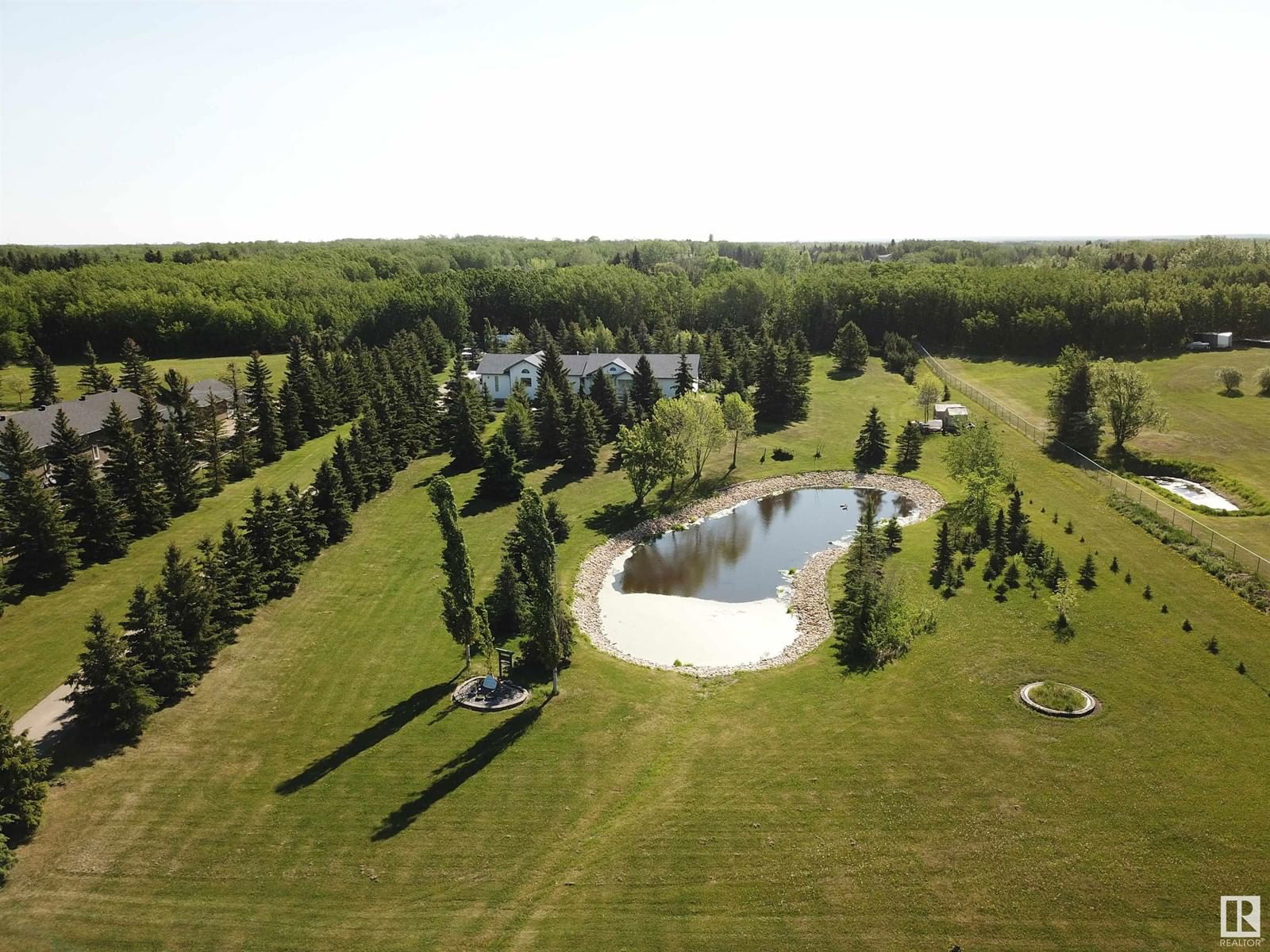 361 RG RD 225 Image 2