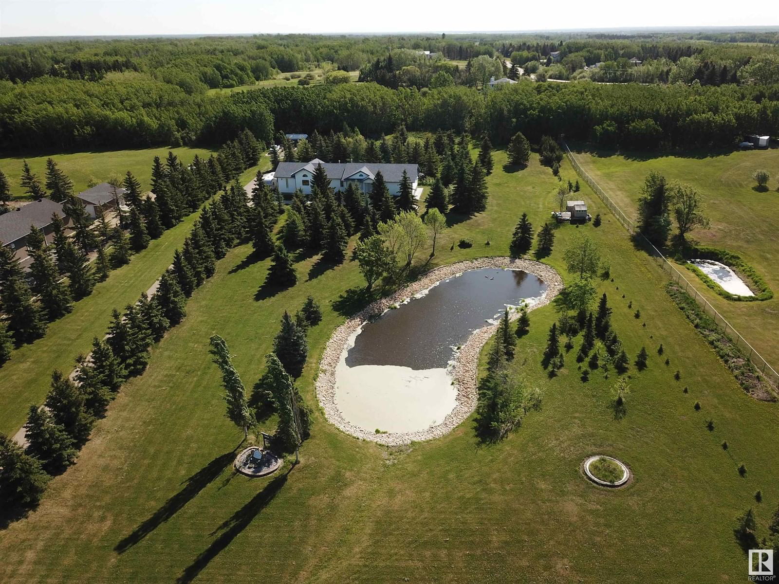 361 RG RD 225 Image 3