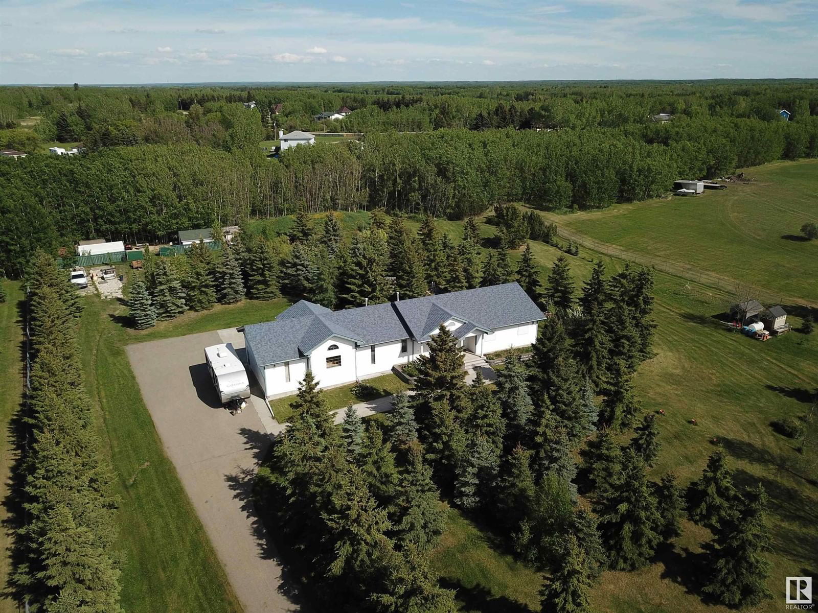 361 RG RD 225 Image 4