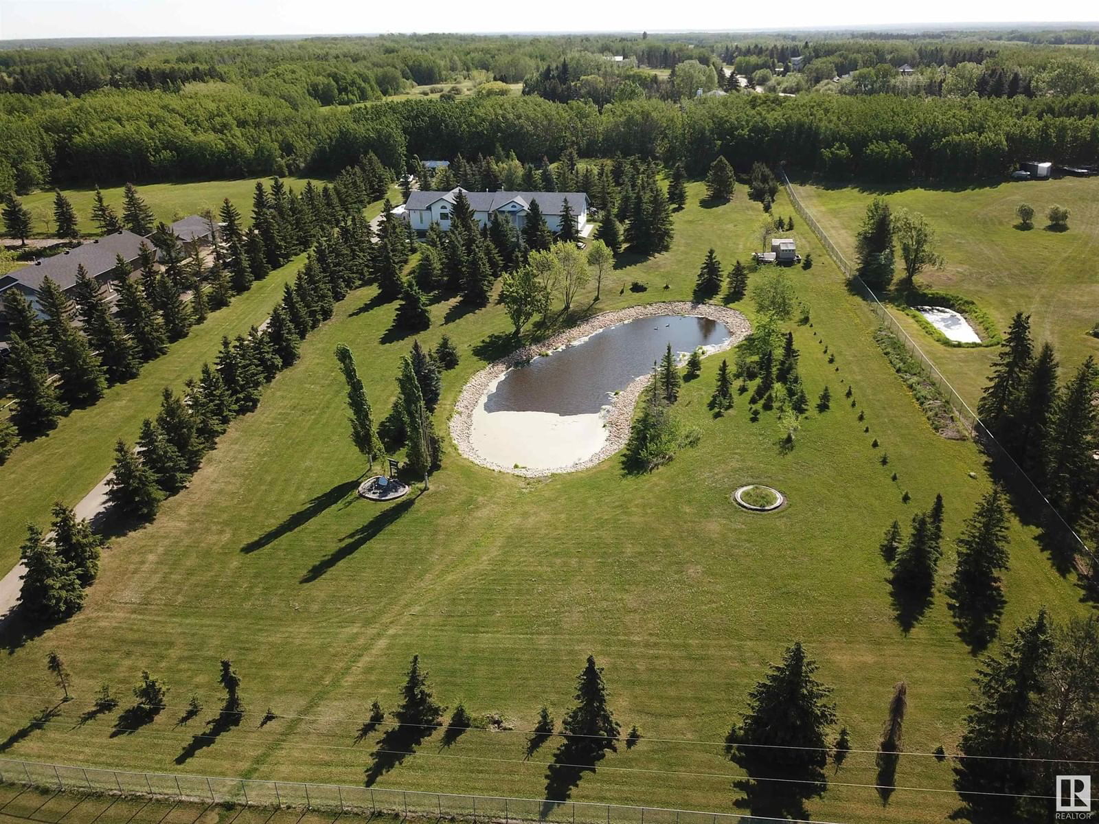 361 RG RD 225 Image 5