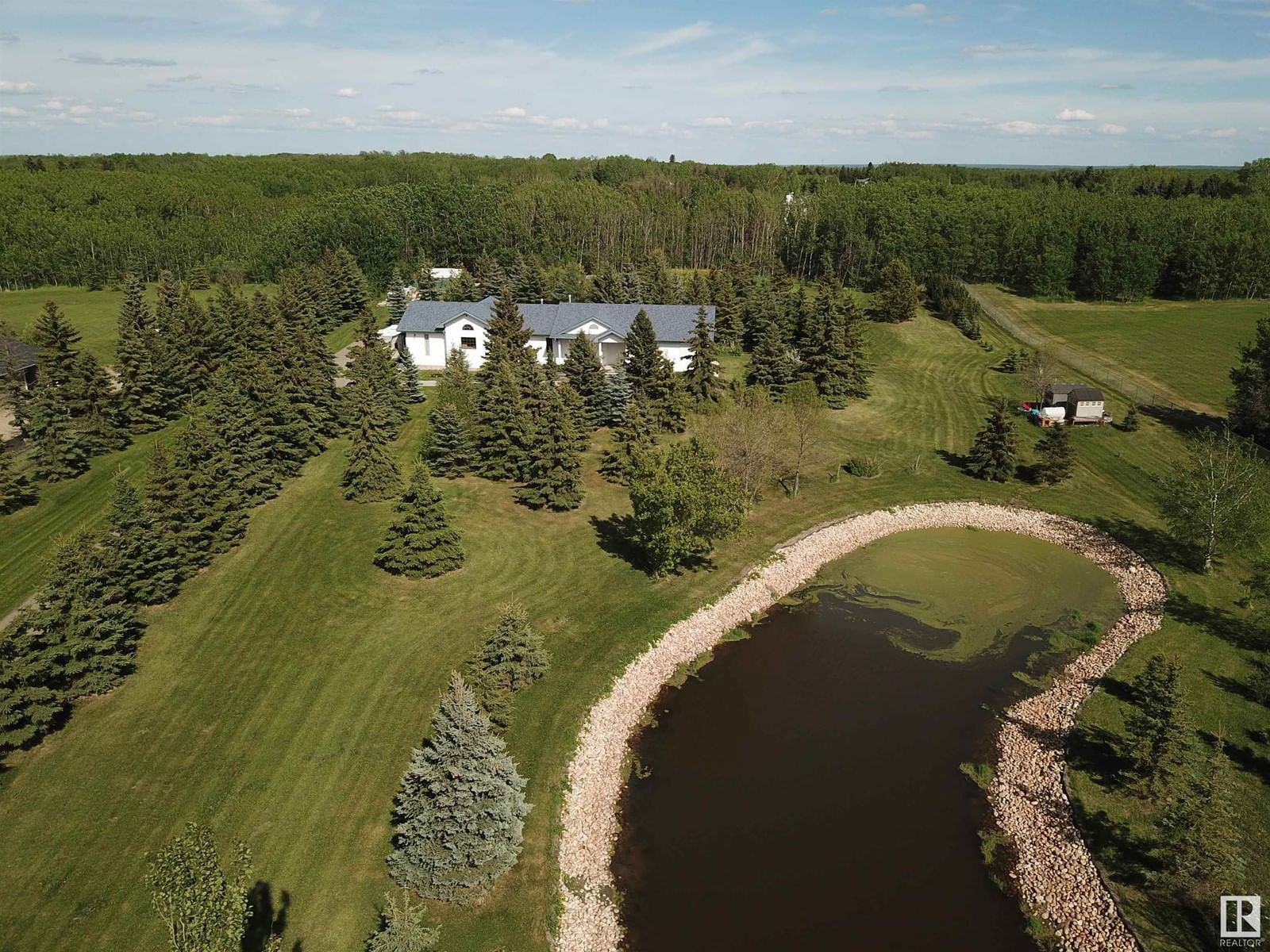 361 RG RD 225 Image 6