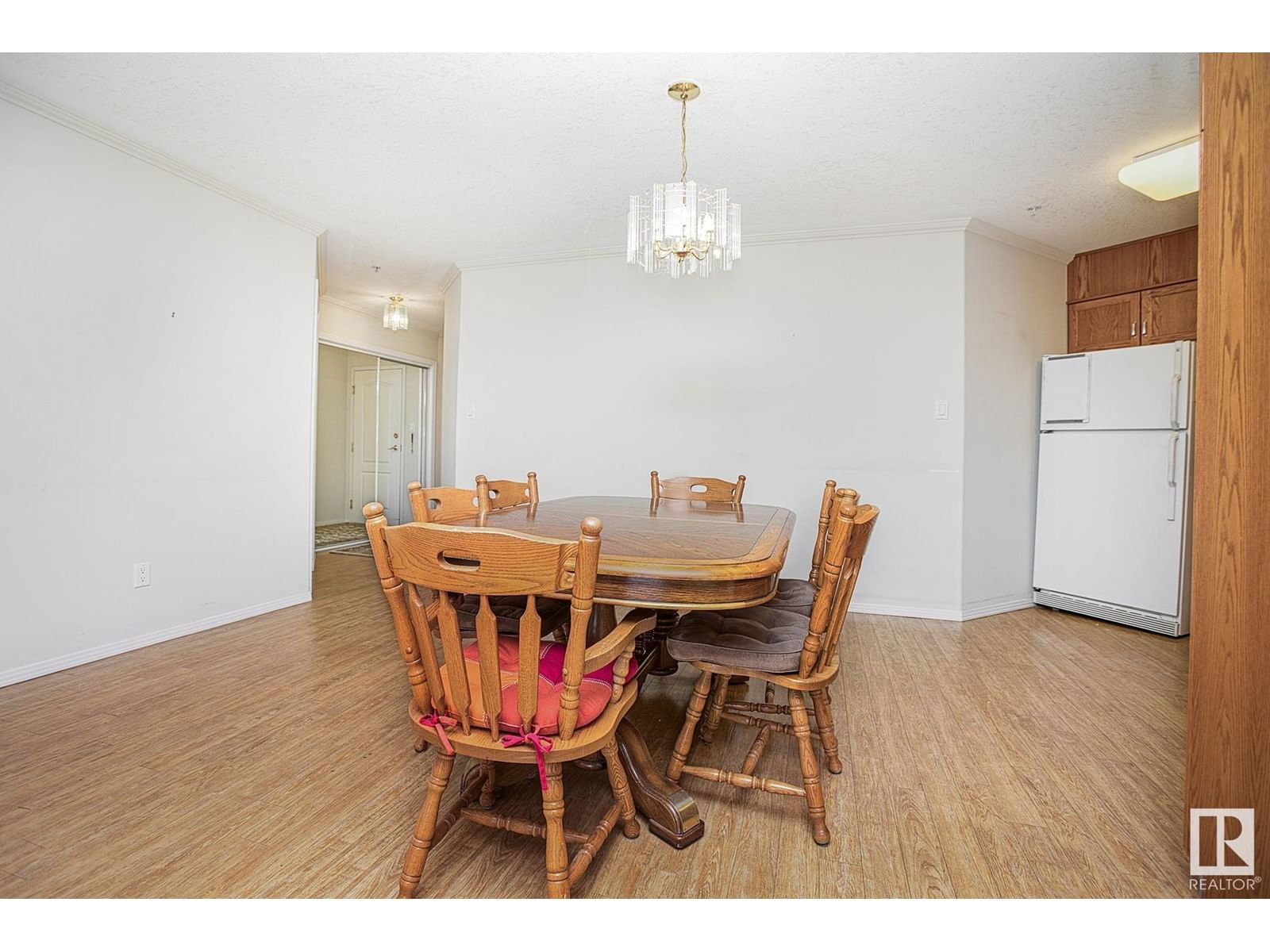 #302 - 8215 84 AV Image 15