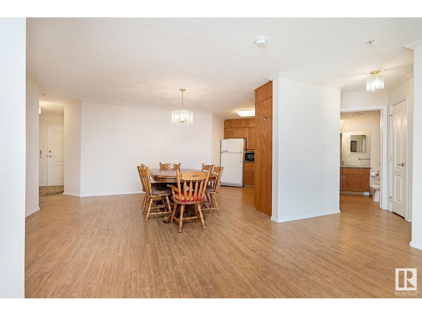 #302 - 8215 84 AV Image 19