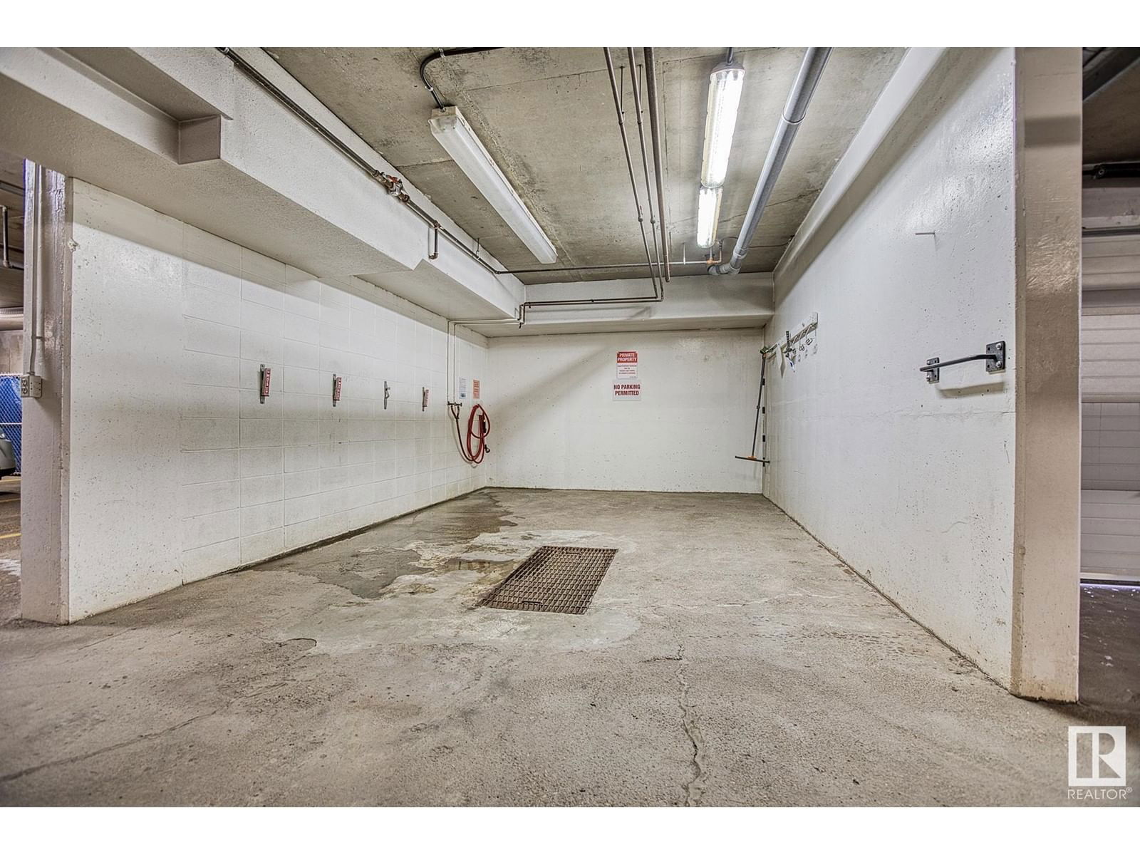 #302 - 8215 84 AV Image 23