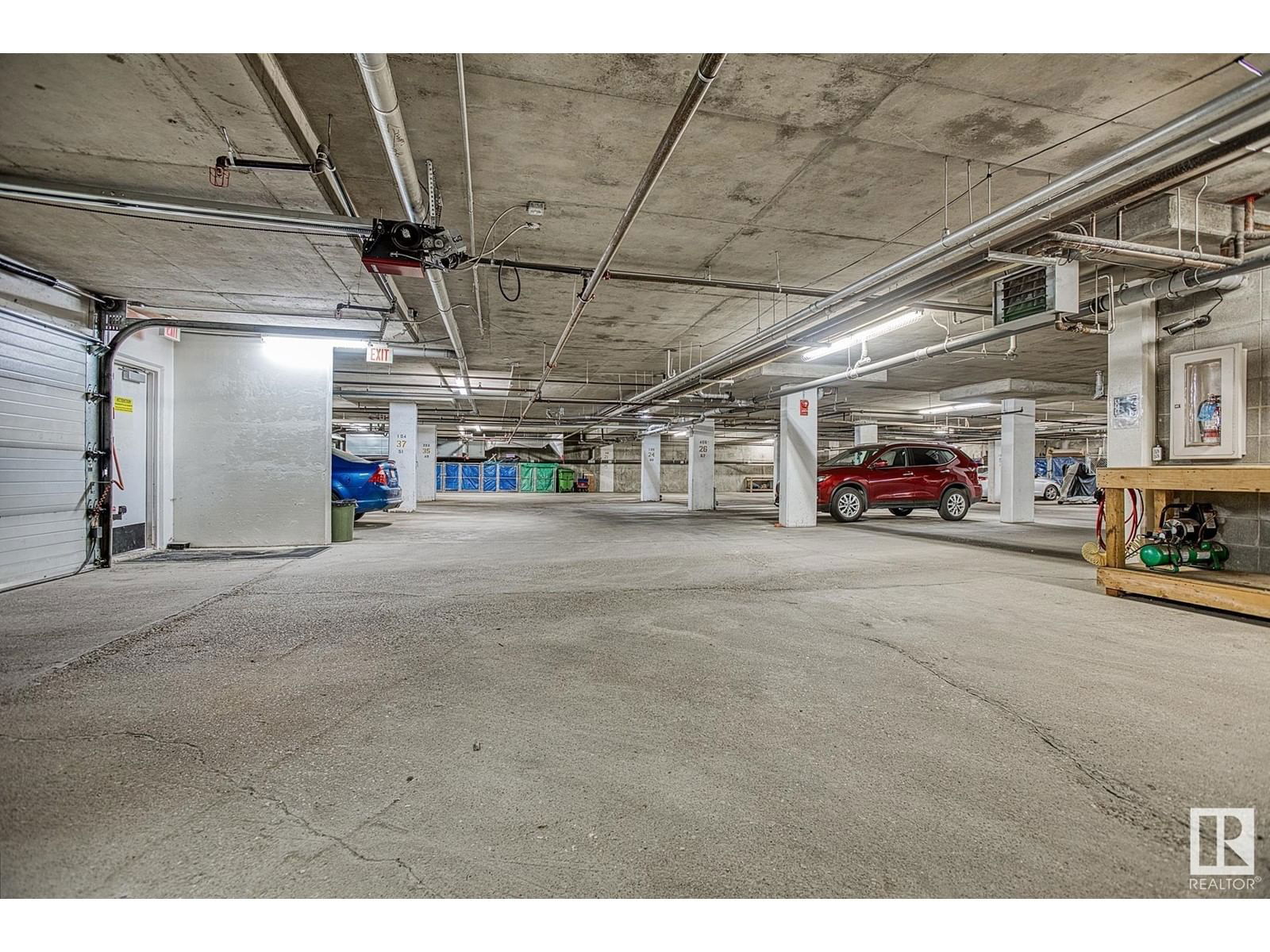 #302 - 8215 84 AV Image 28