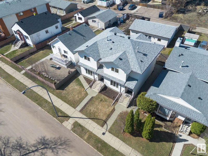 12818 72 St Edmonton, Alberta