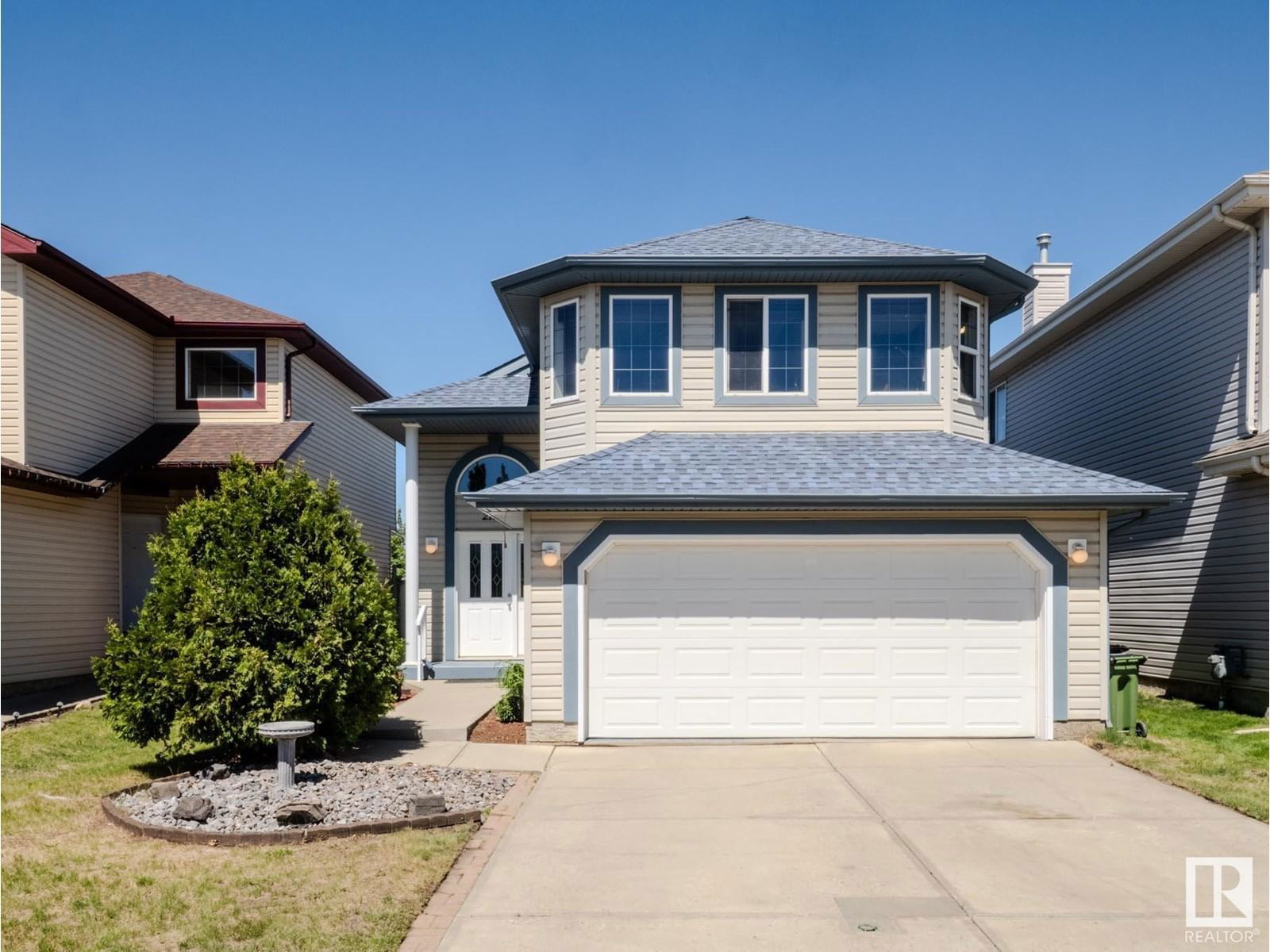 NW - 21234 88A AV Image 1