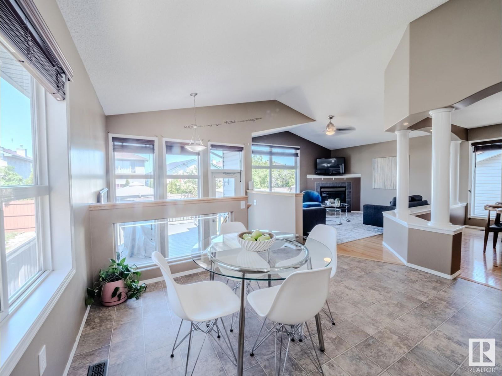 NW - 21234 88A AV Image 12