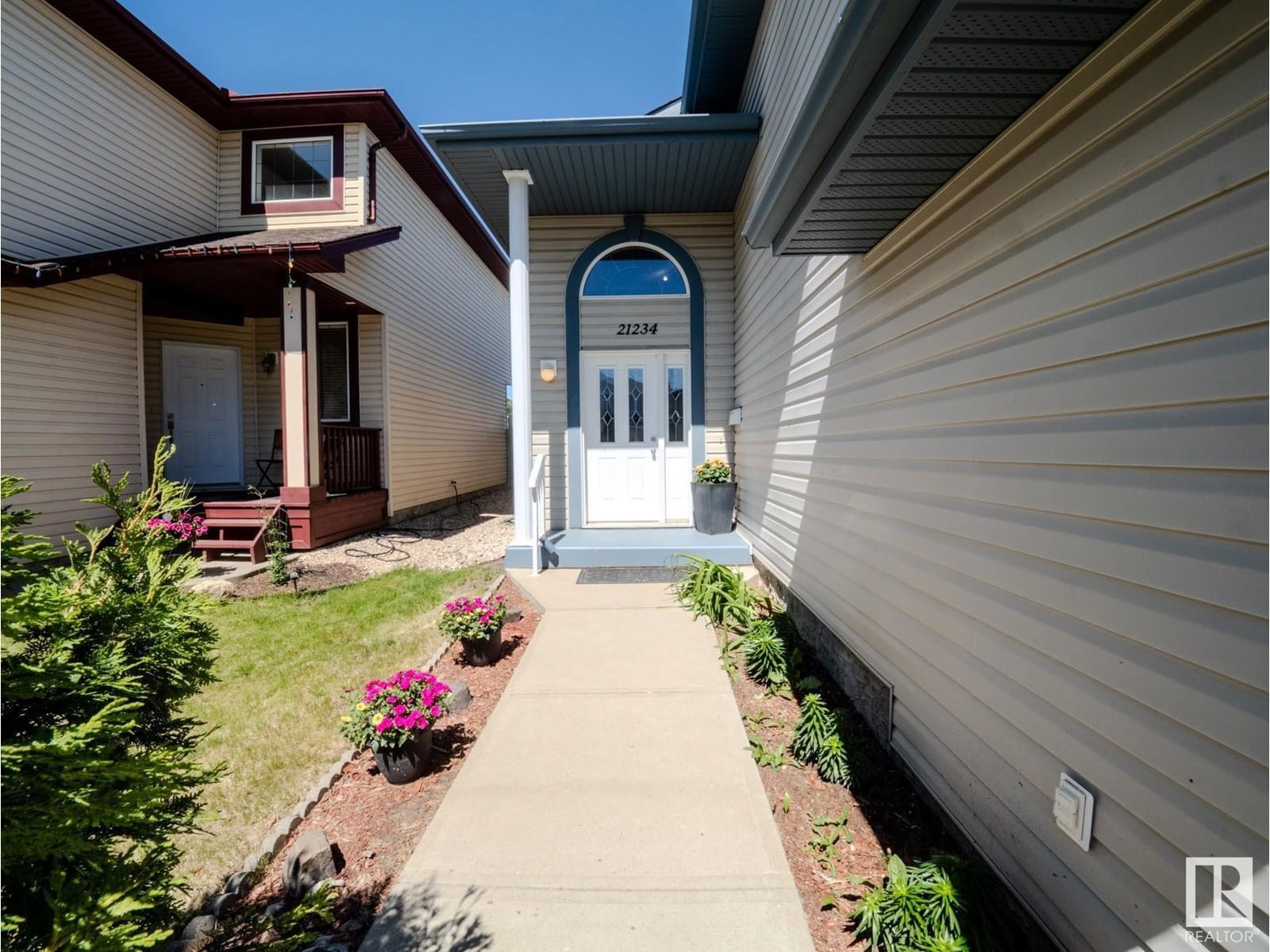NW - 21234 88A AV Image 2