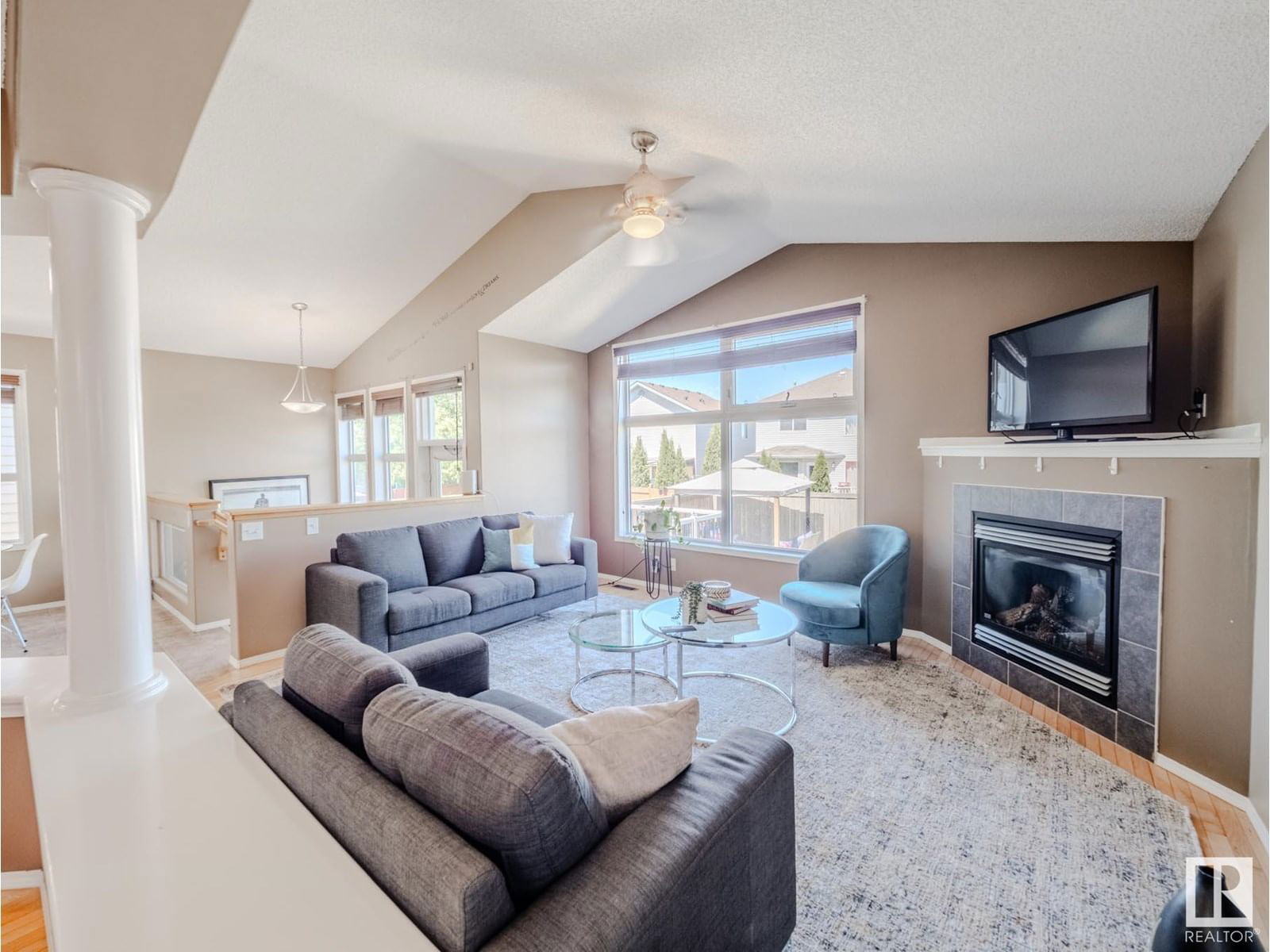 NW - 21234 88A AV Image 20