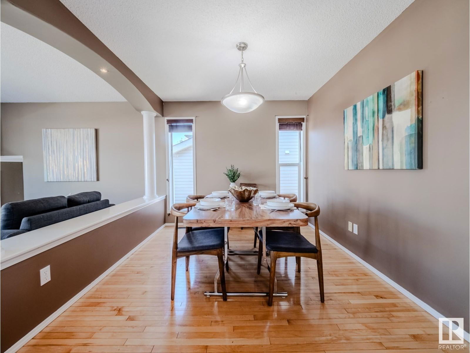 NW - 21234 88A AV Image 25