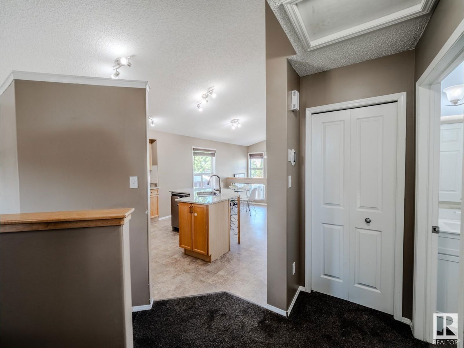 NW - 21234 88A AV Image 28