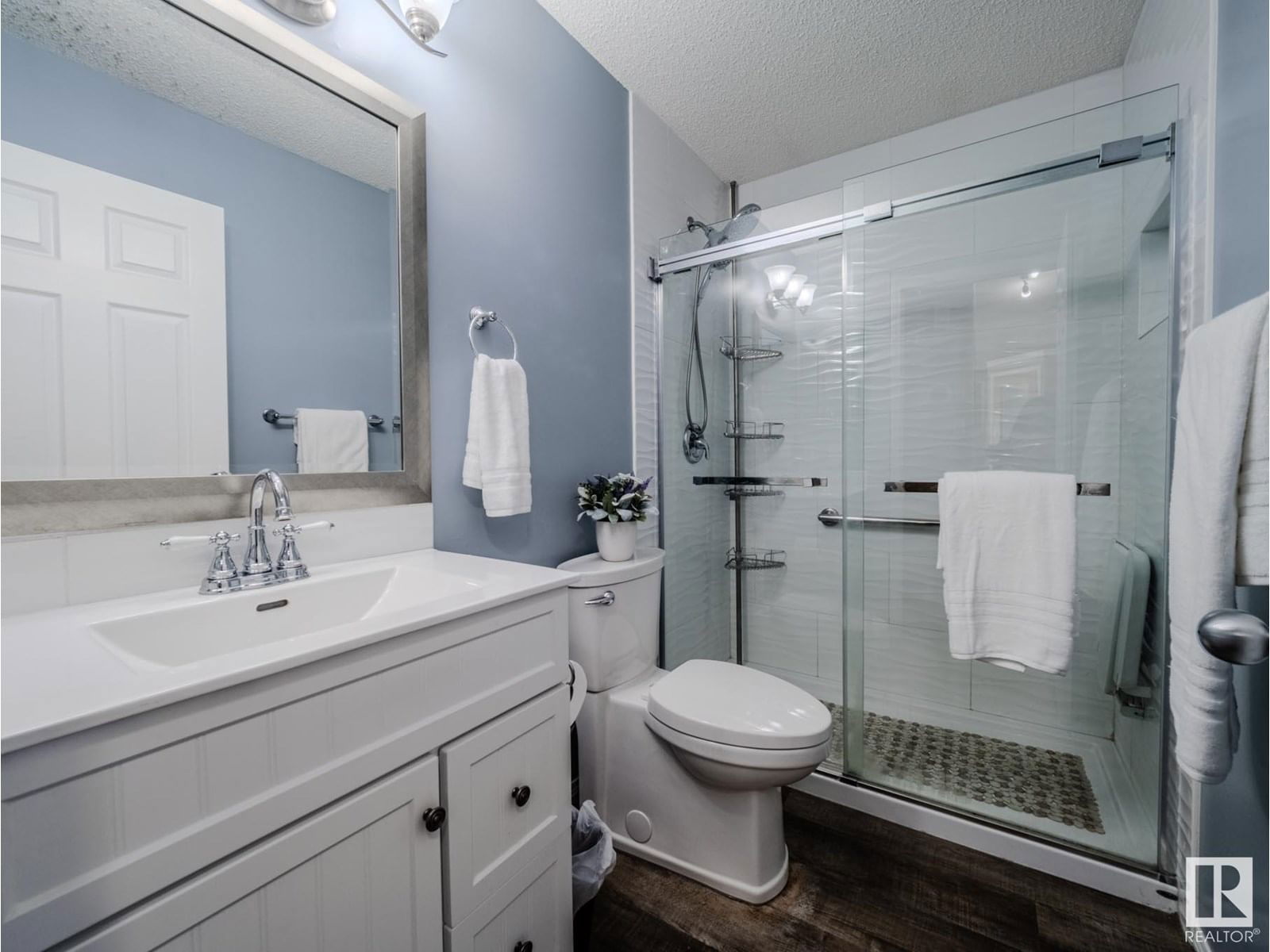 NW - 21234 88A AV Image 29
