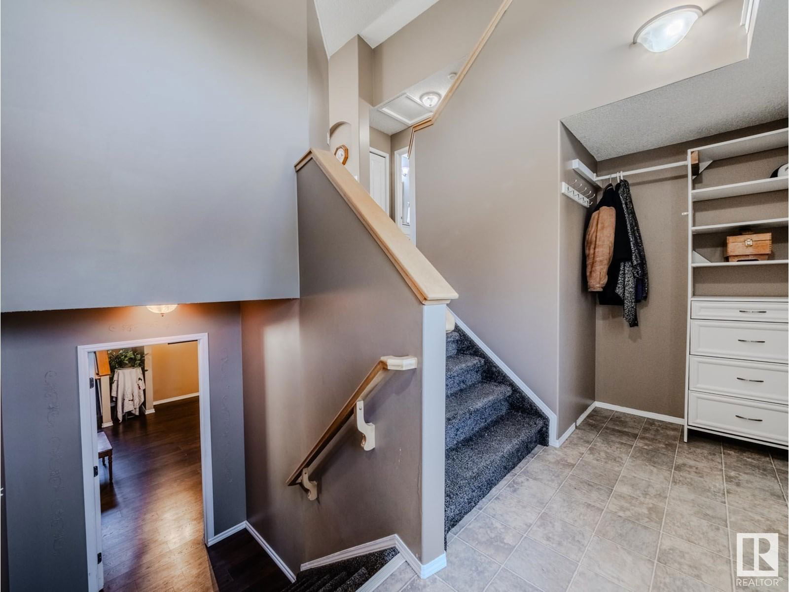NW - 21234 88A AV Image 3