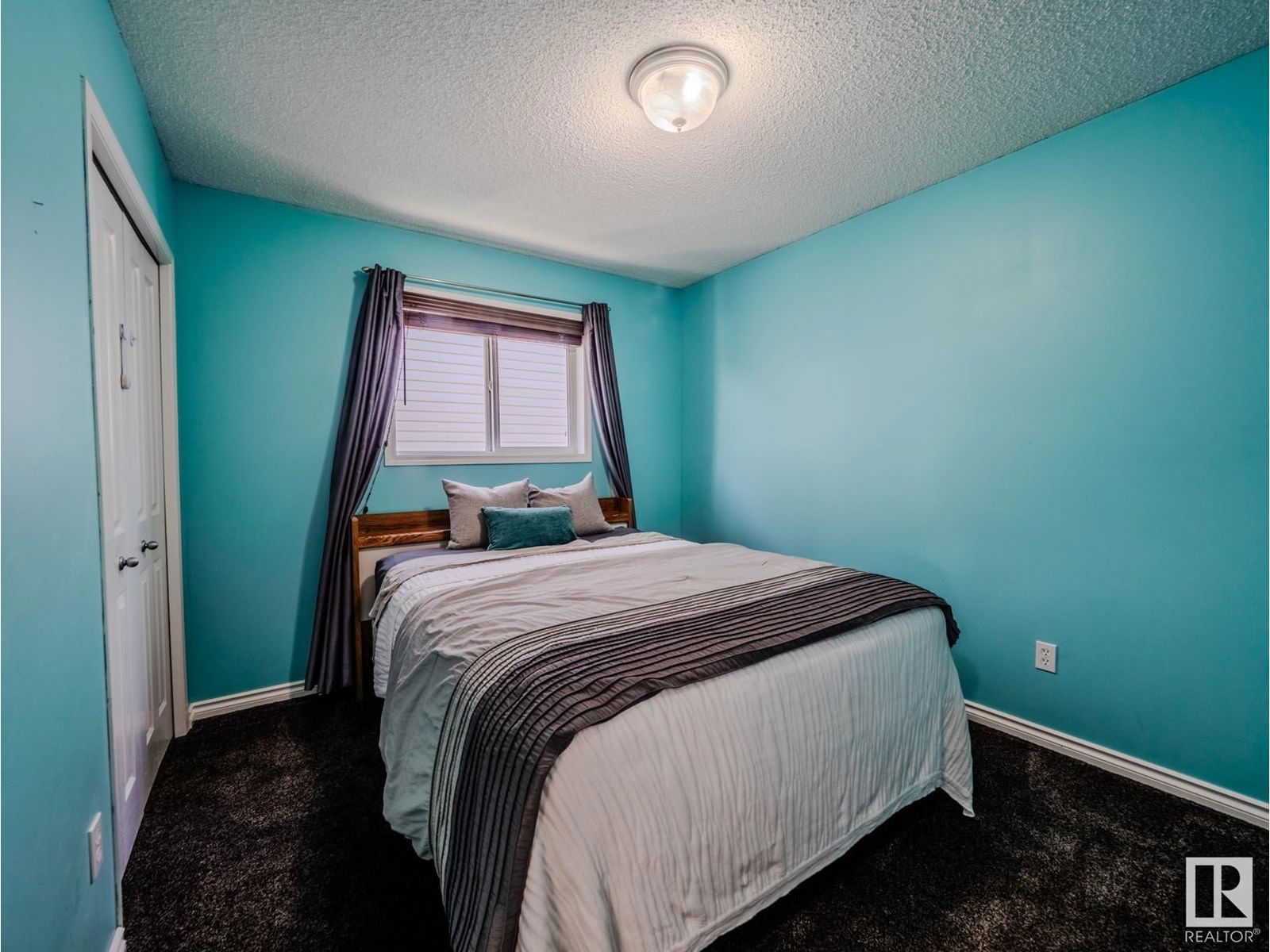 NW - 21234 88A AV Image 31