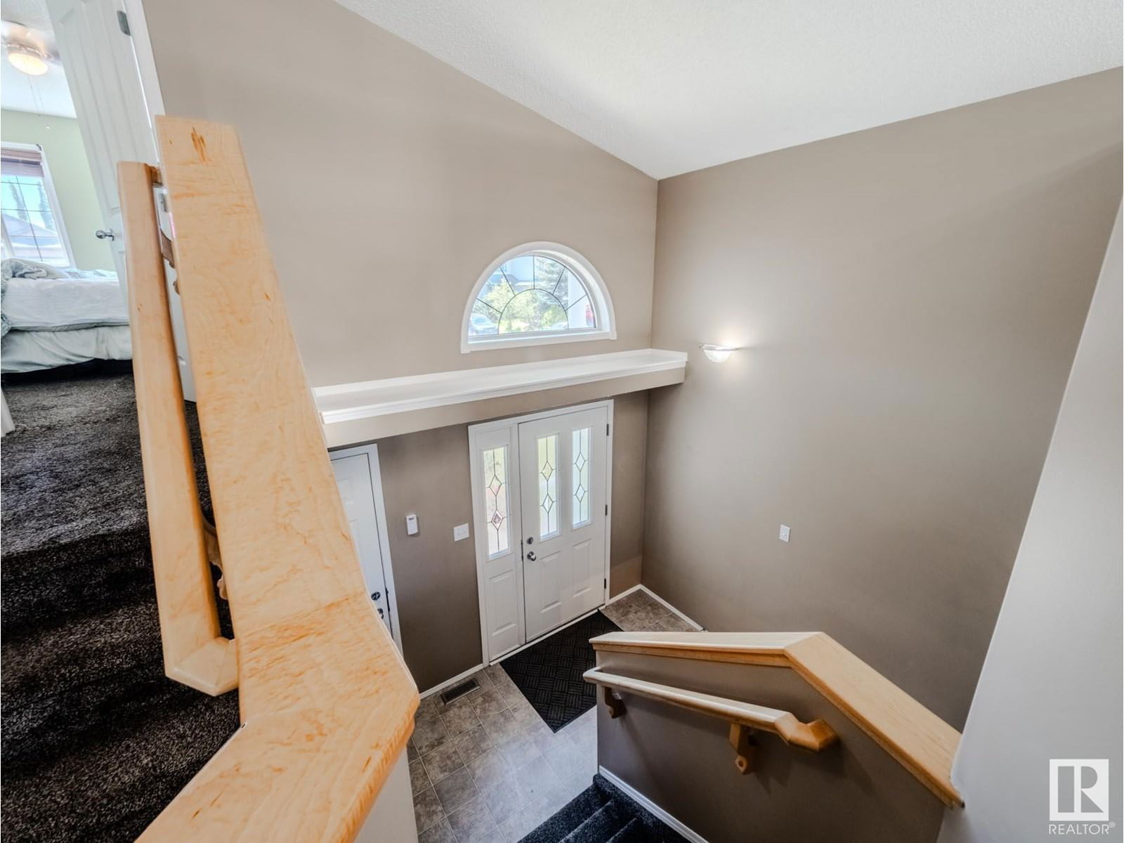 NW - 21234 88A AV Image 32
