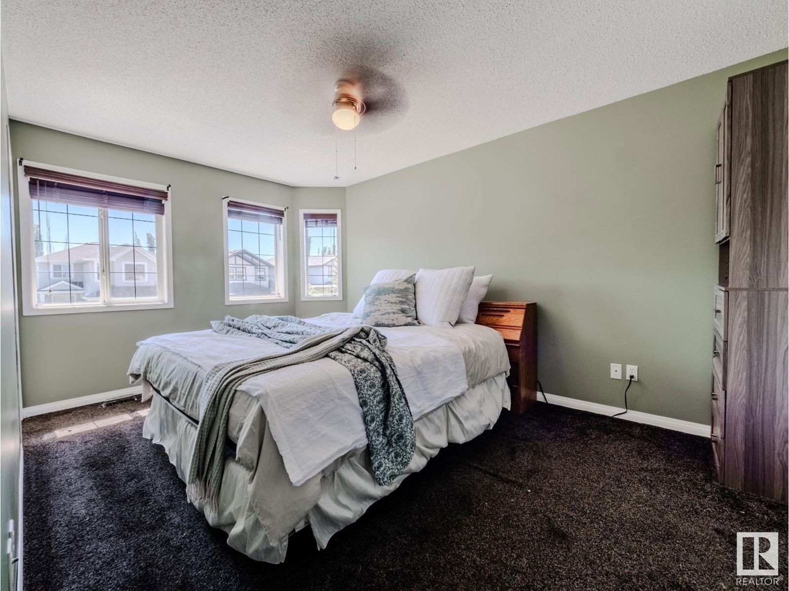 NW - 21234 88A AV Image 34