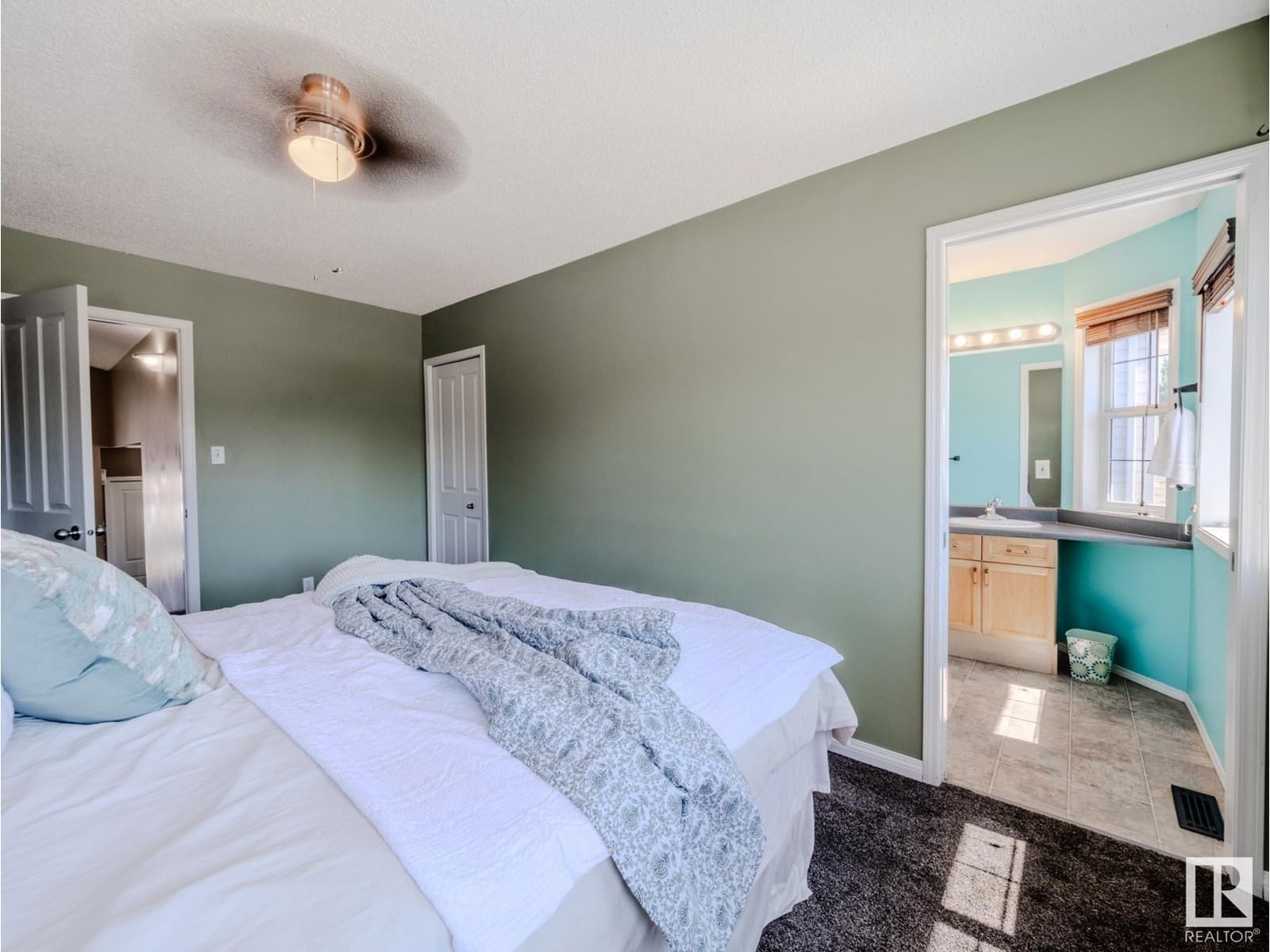 NW - 21234 88A AV Image 36