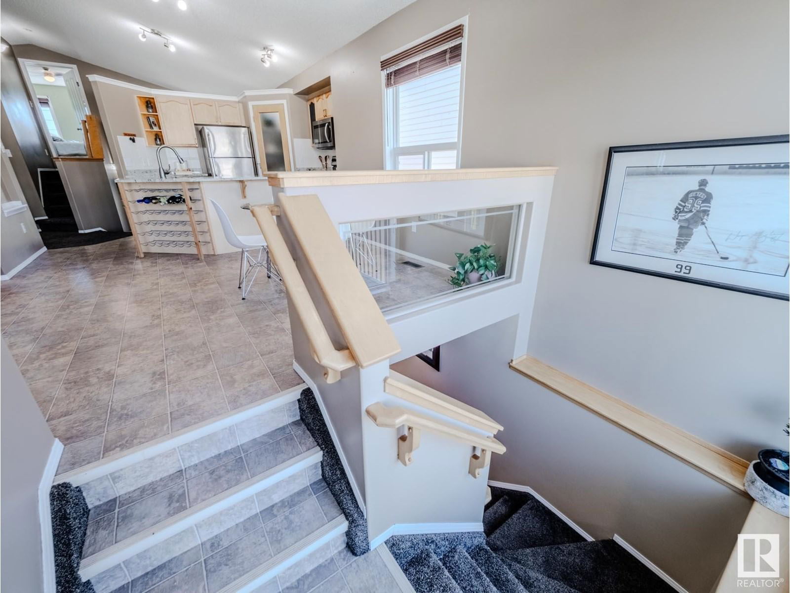NW - 21234 88A AV Image 4