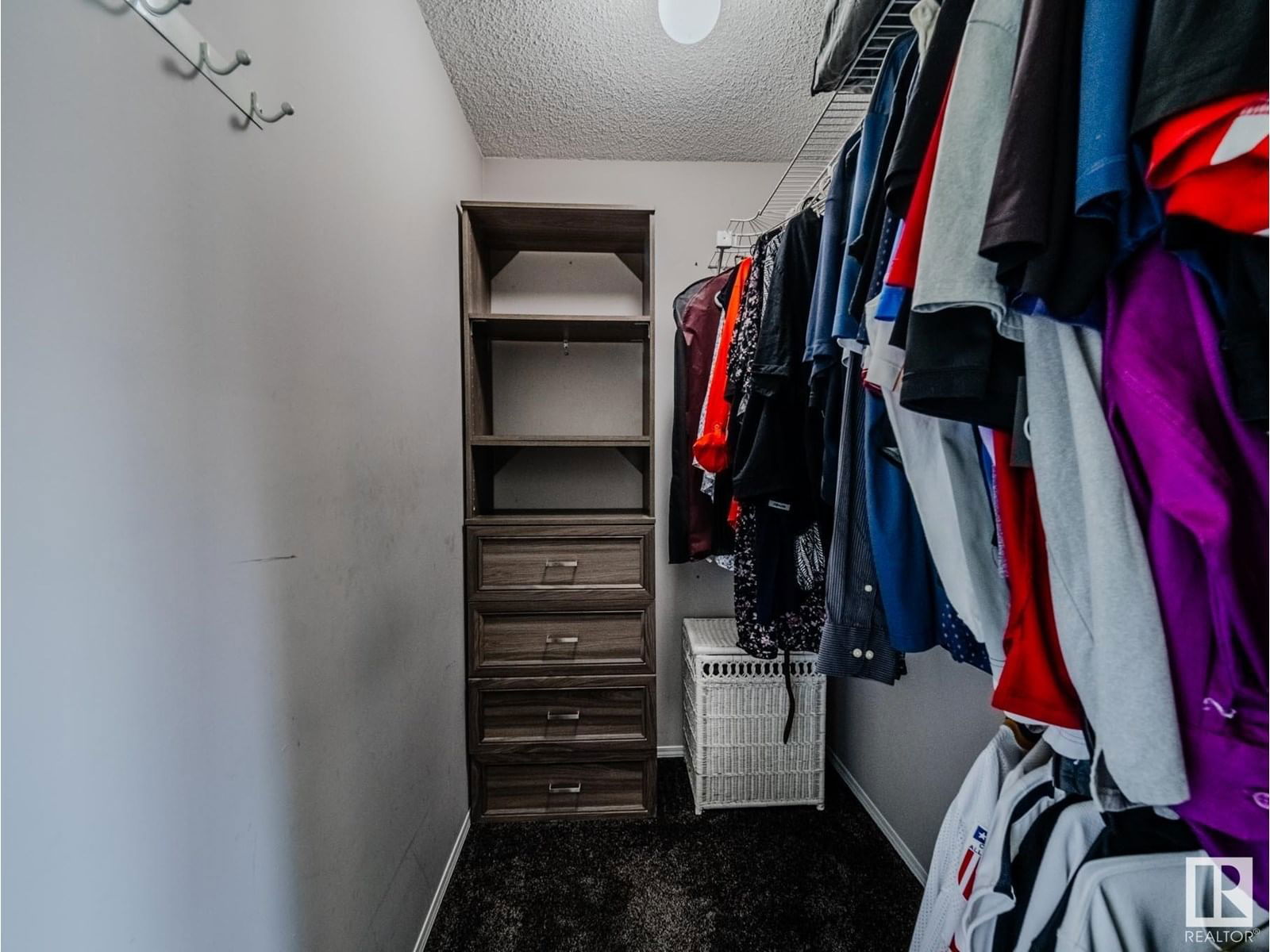NW - 21234 88A AV Image 41