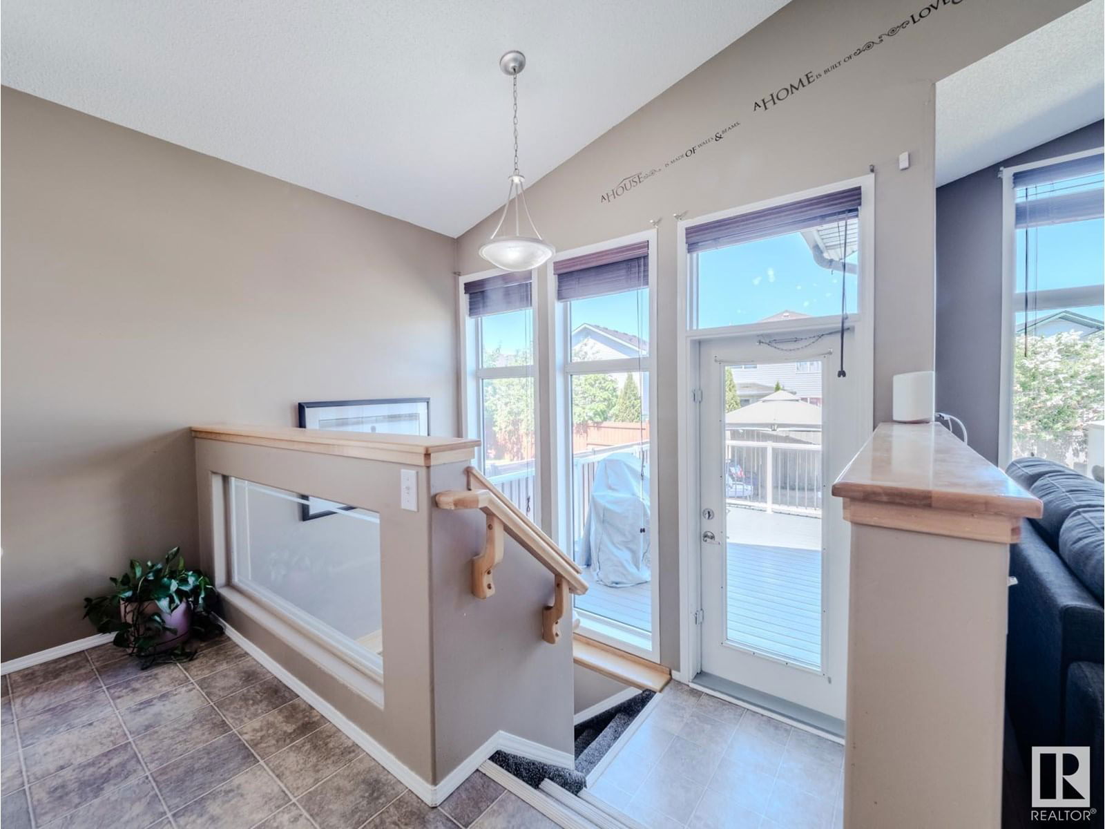 NW - 21234 88A AV Image 44