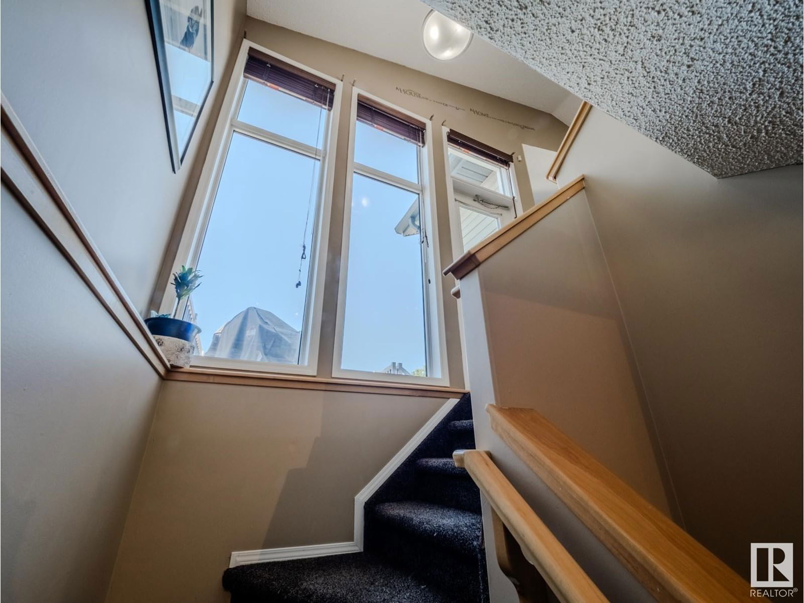 NW - 21234 88A AV Image 45