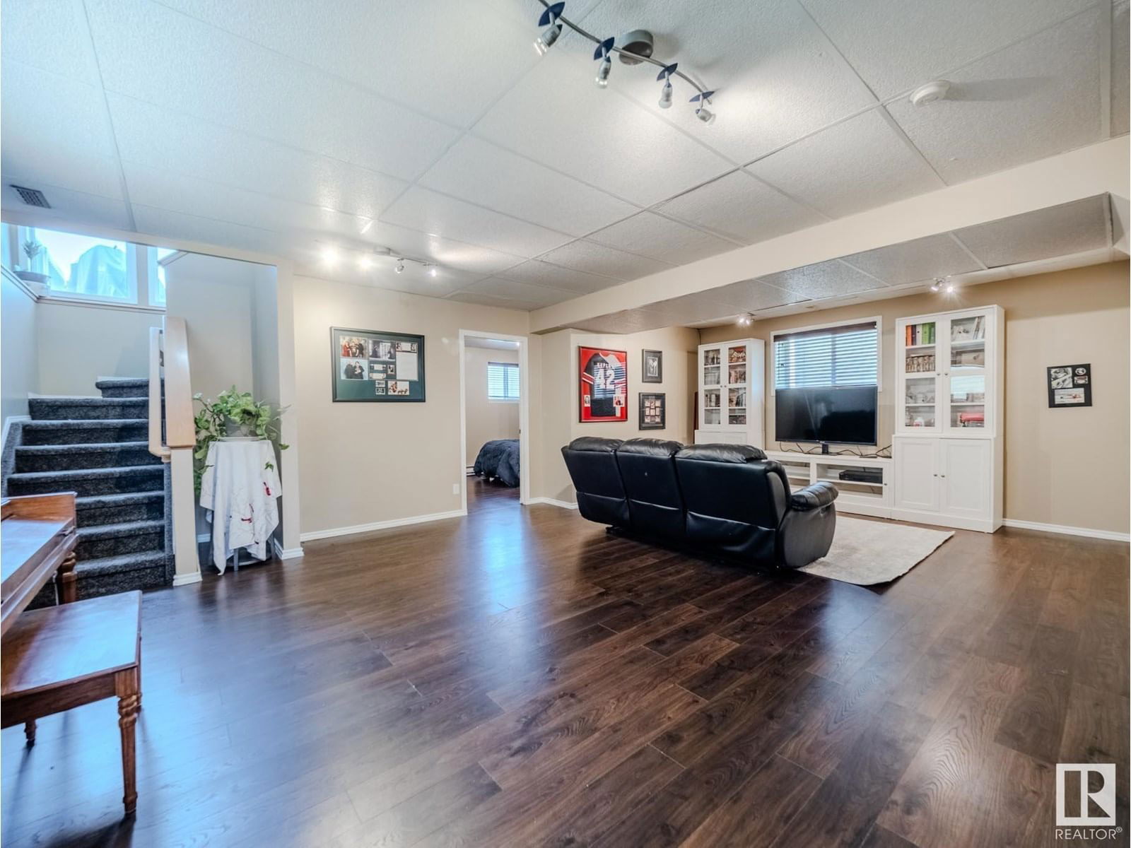 NW - 21234 88A AV Image 46