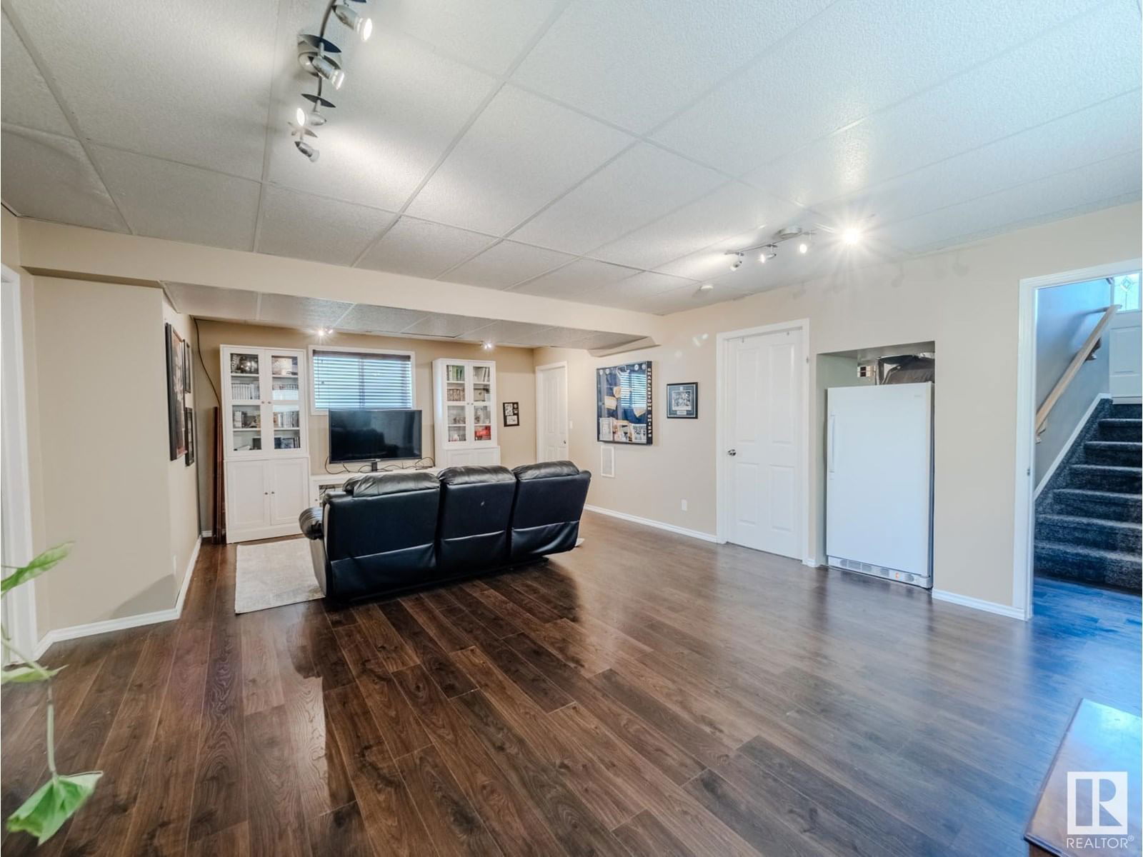 NW - 21234 88A AV Image 47