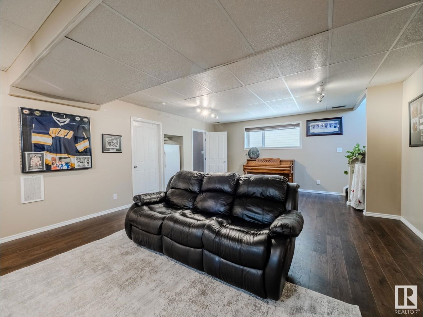 NW - 21234 88A AV Image 50