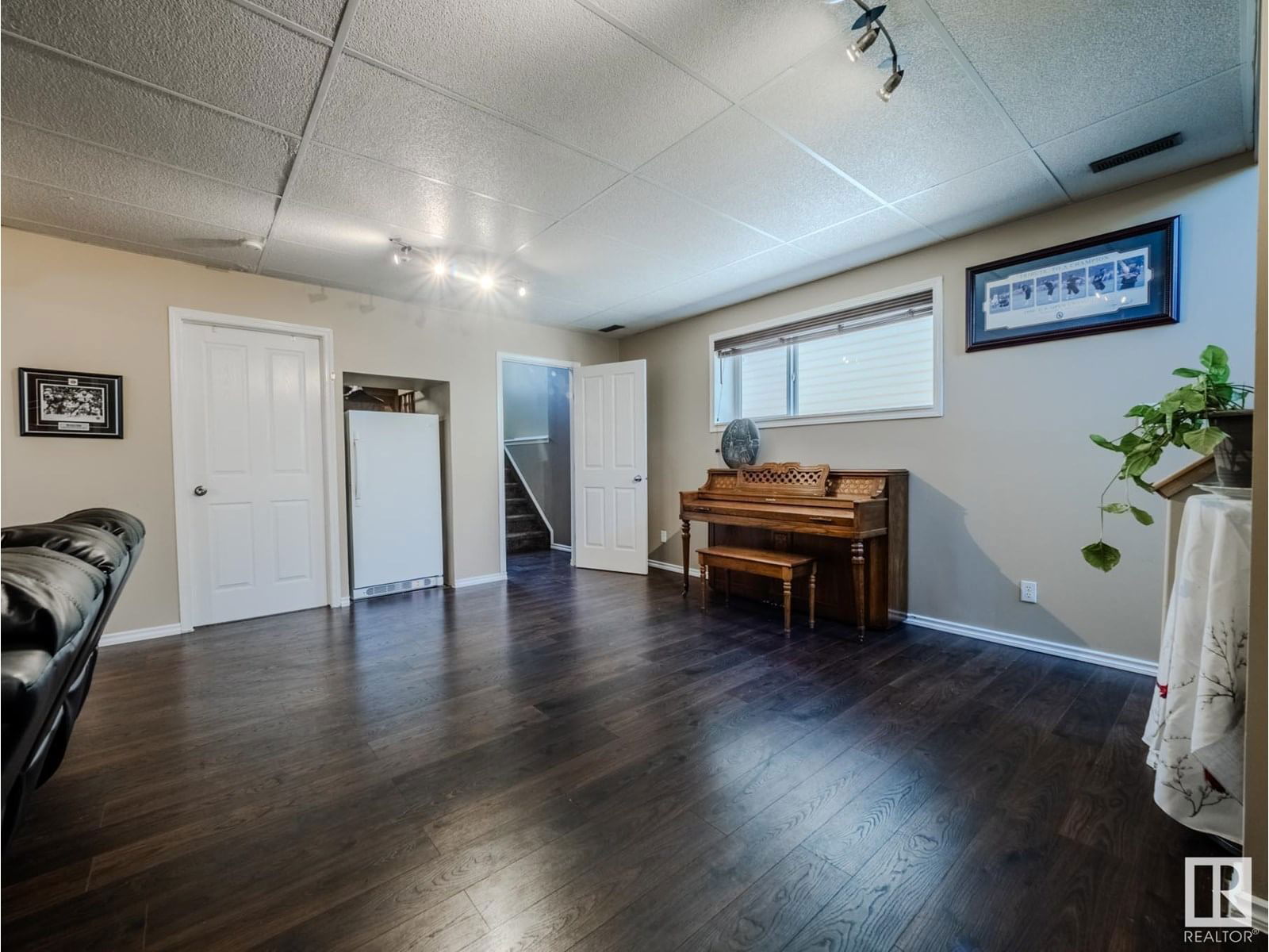 NW - 21234 88A AV Image 51