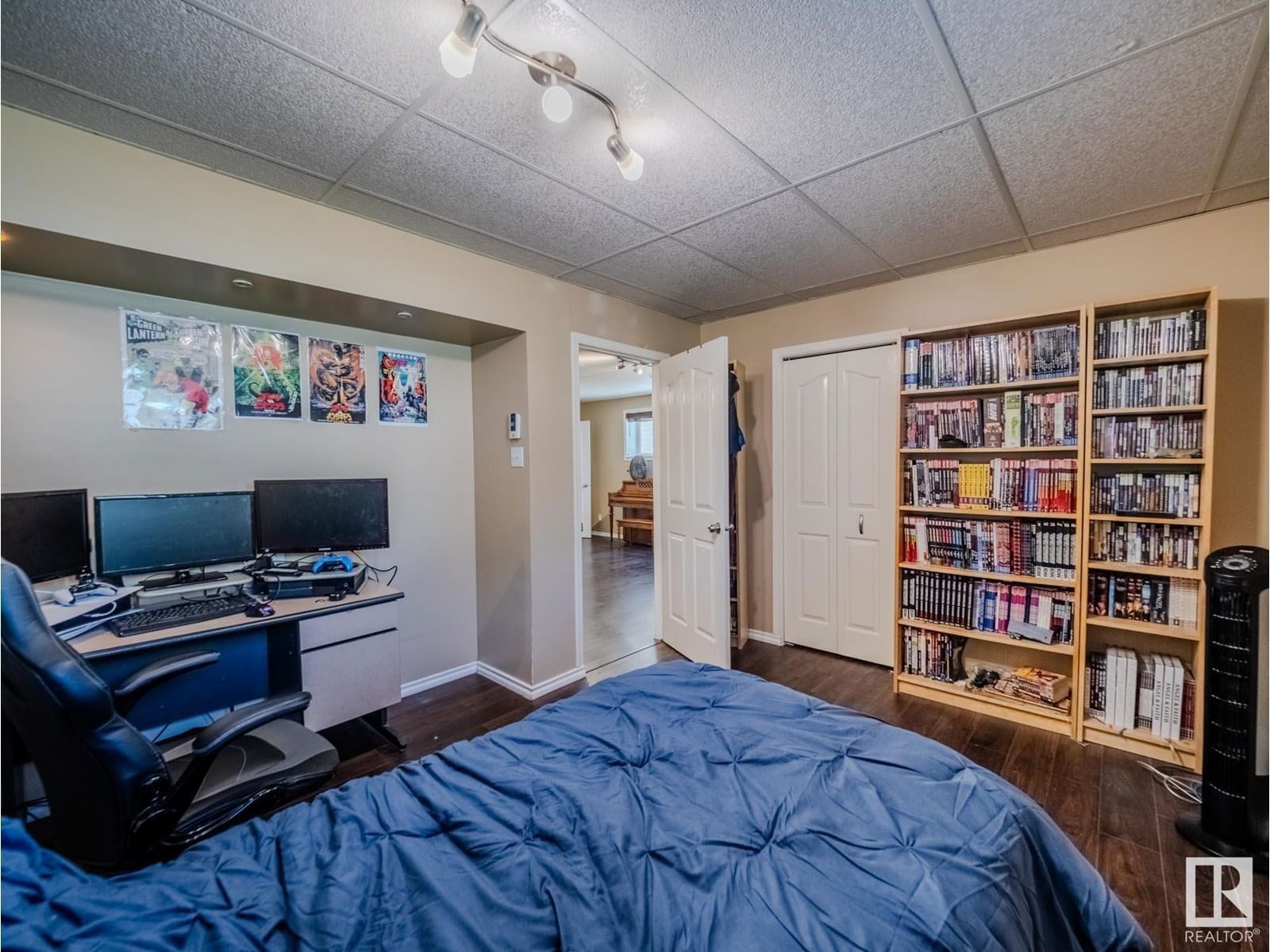 NW - 21234 88A AV Image 53