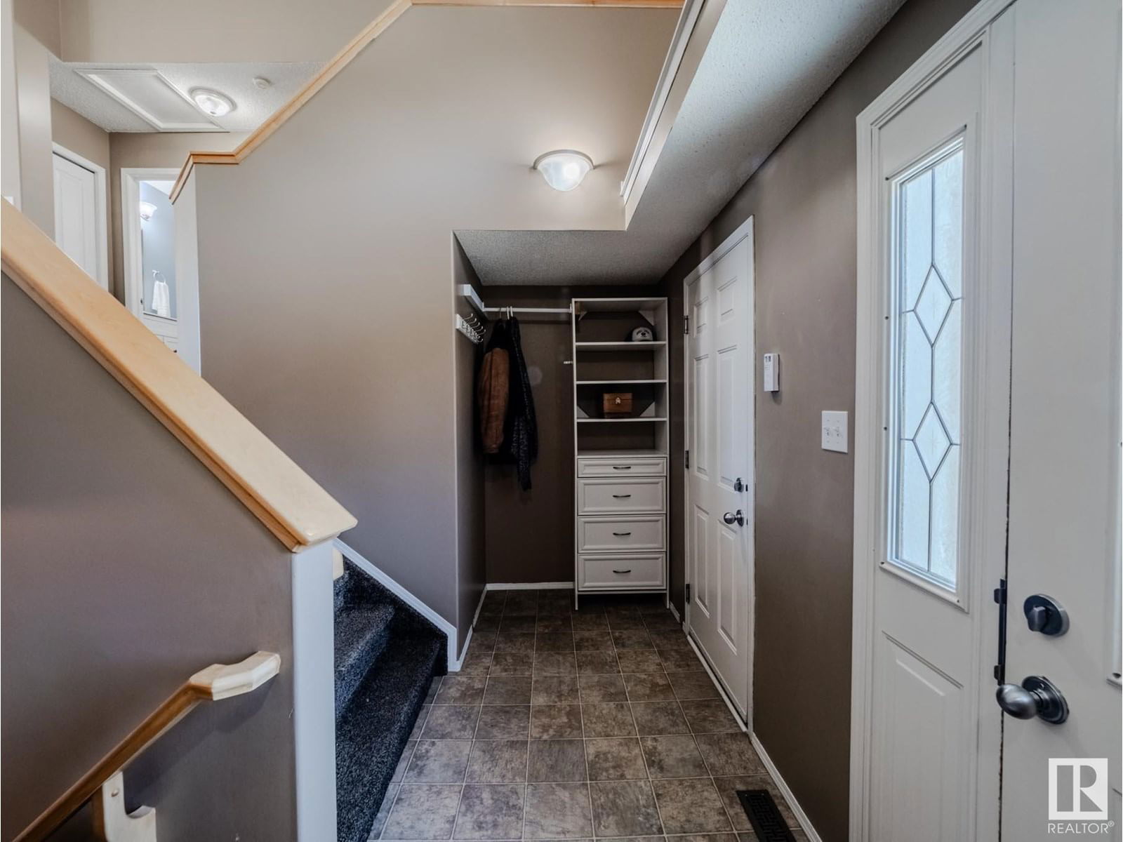NW - 21234 88A AV Image 54