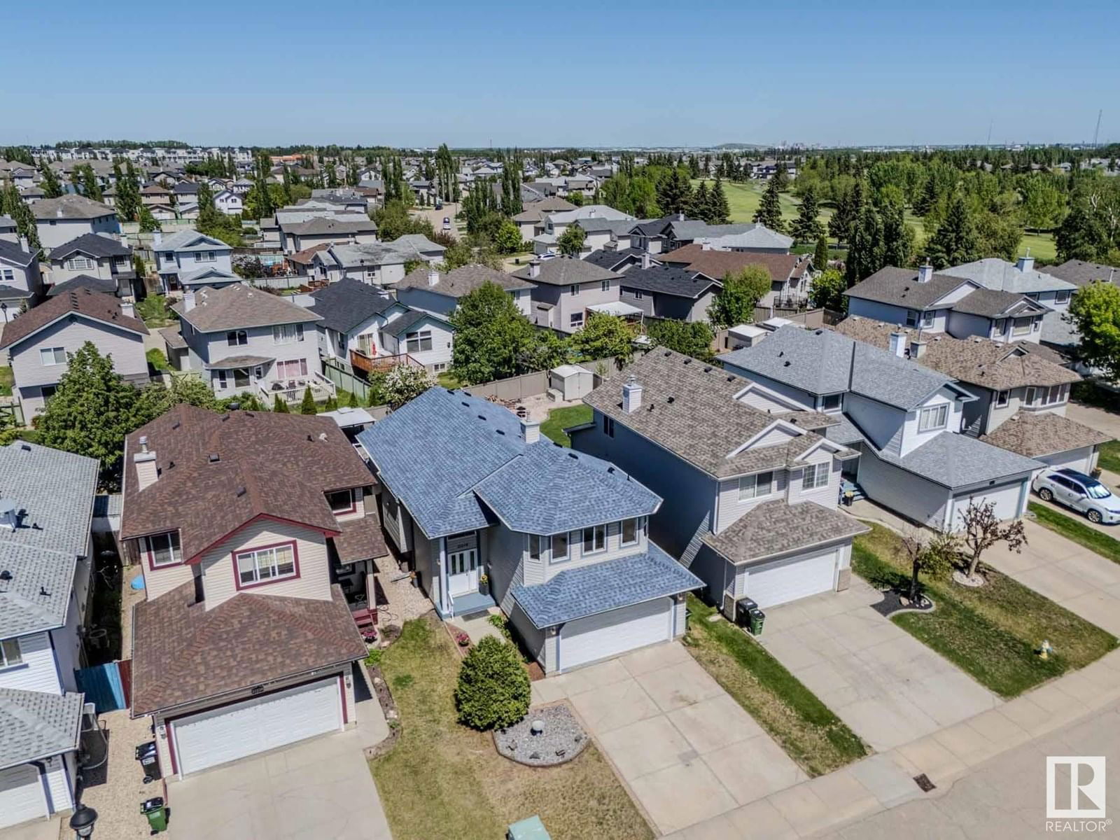 NW - 21234 88A AV Image 55