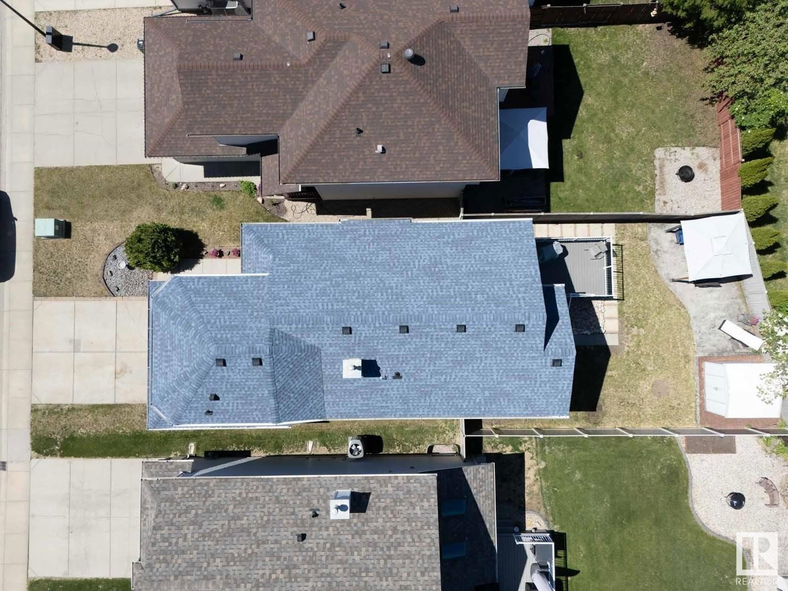 NW - 21234 88A AV Image 56