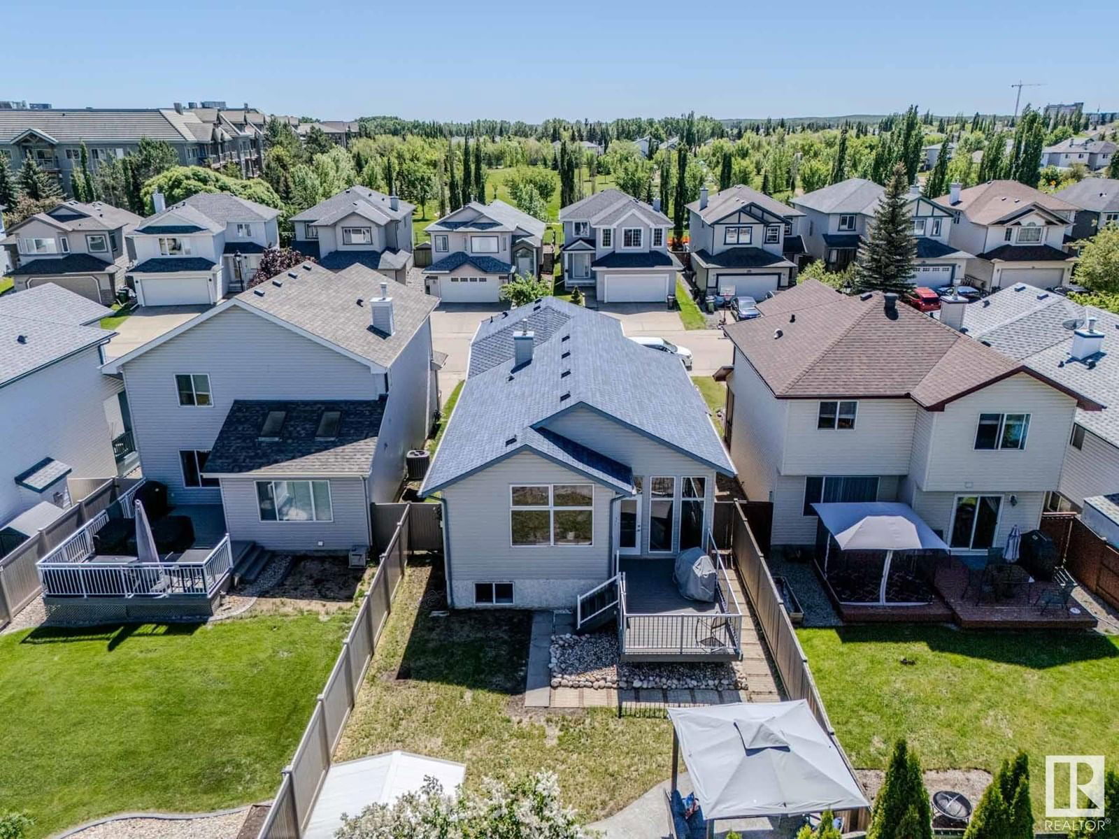 NW - 21234 88A AV Image 57