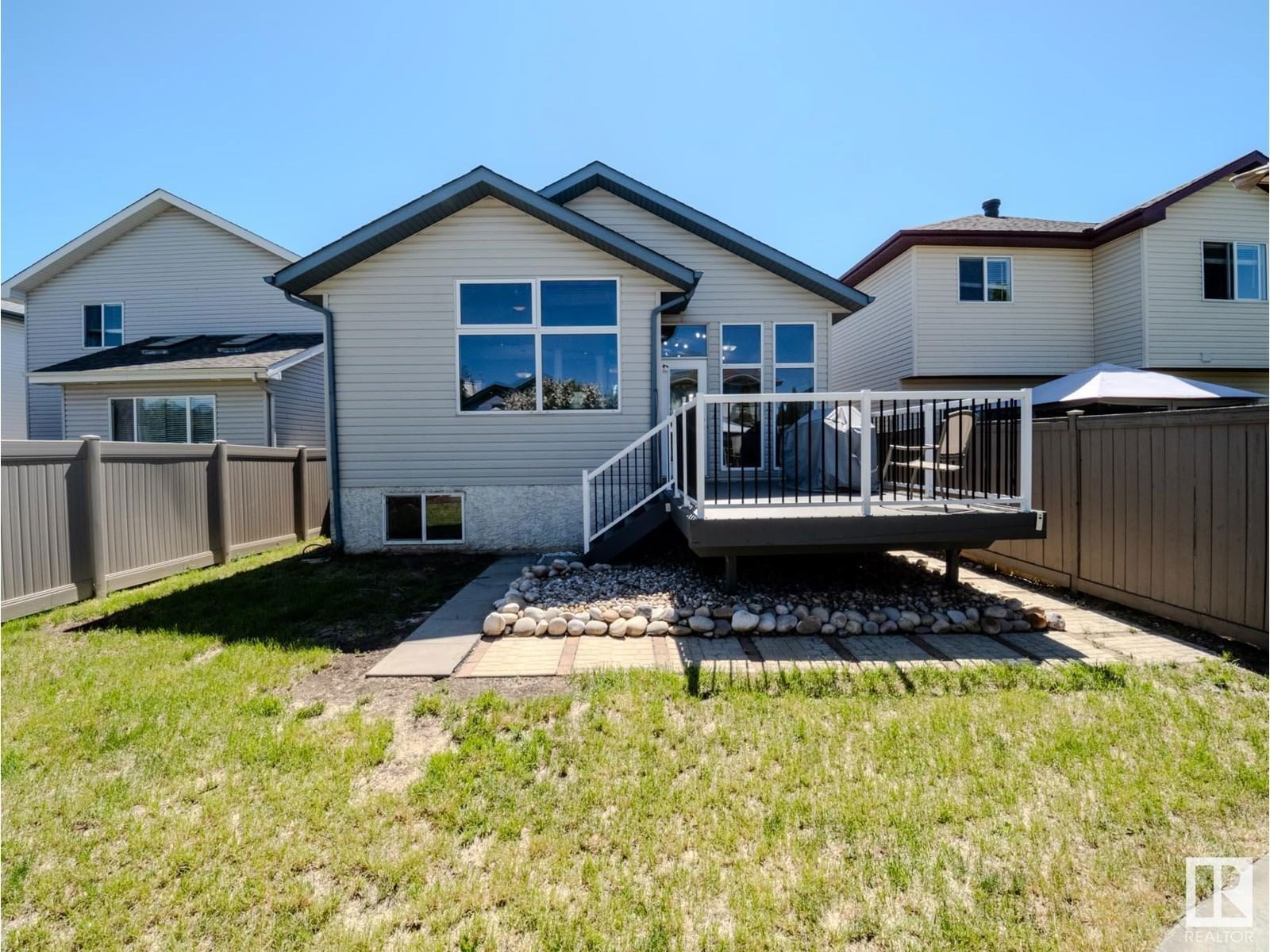 NW - 21234 88A AV Image 58
