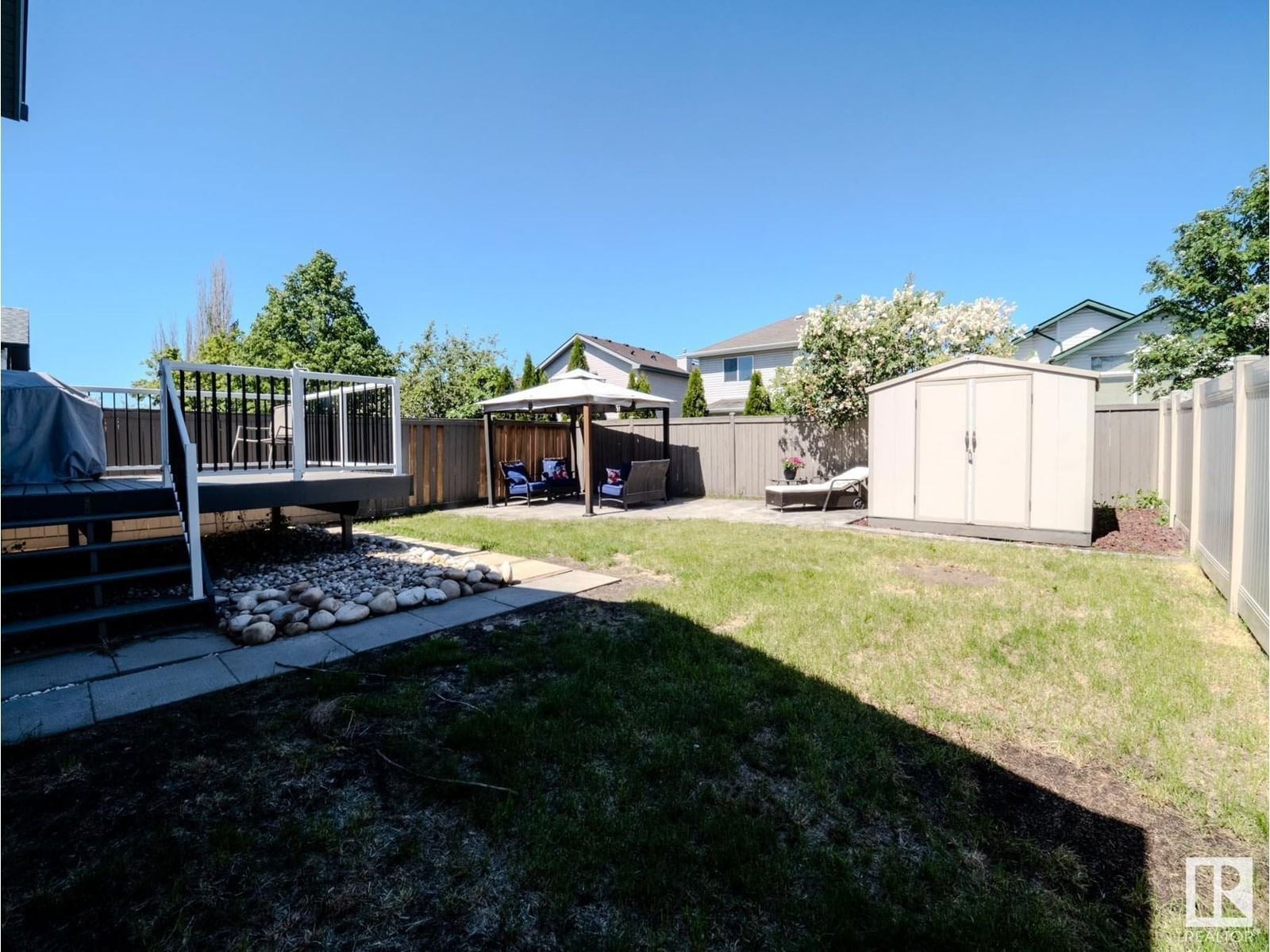 NW - 21234 88A AV Image 59