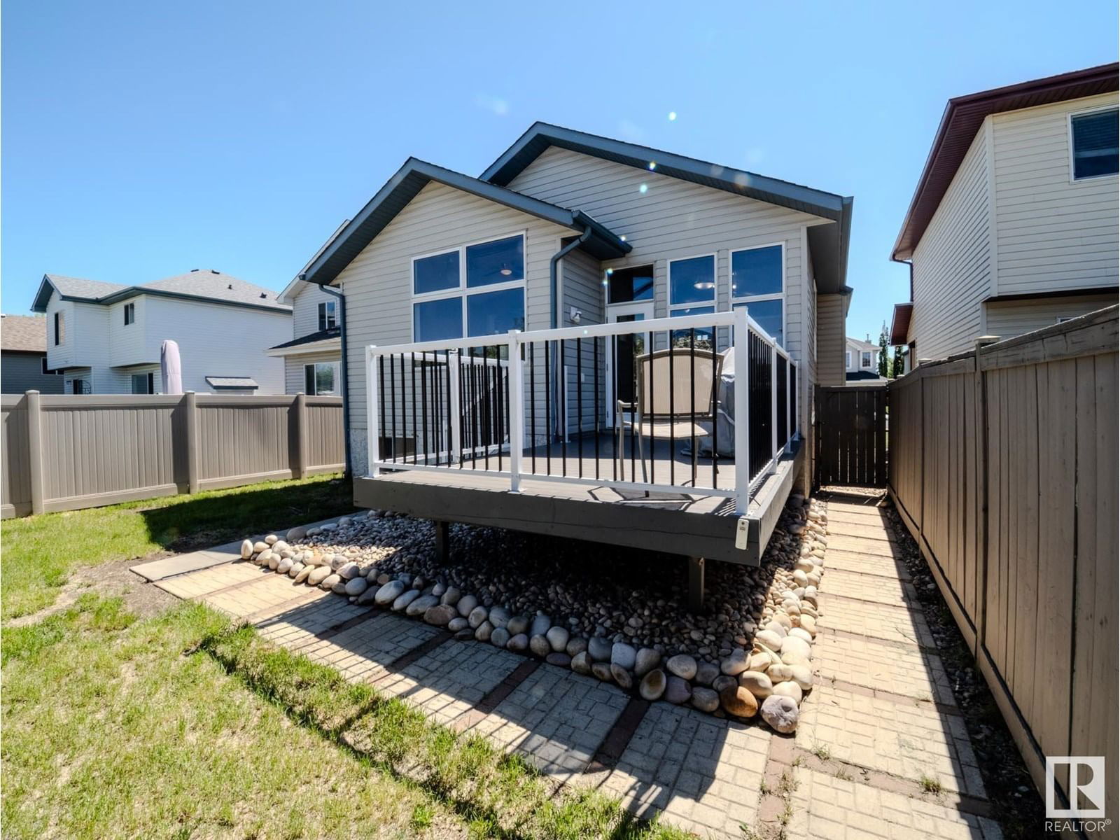 NW - 21234 88A AV Image 60
