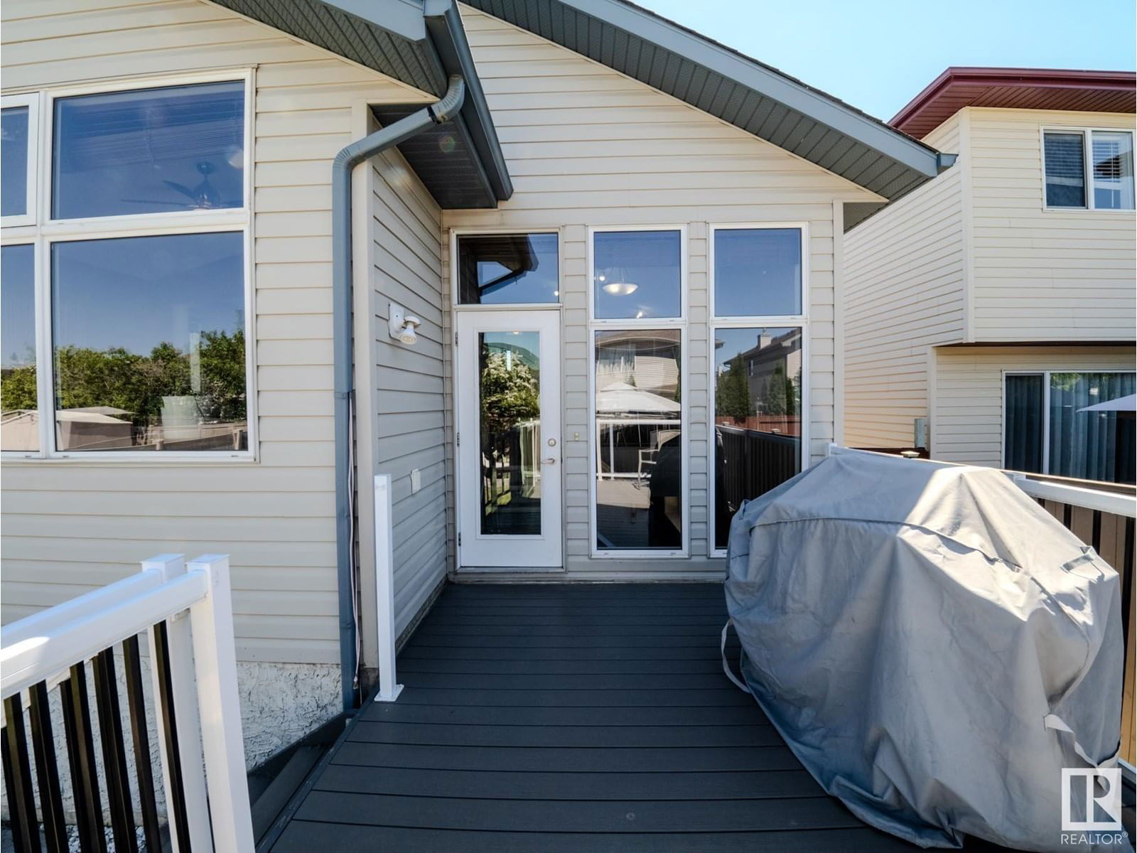 NW - 21234 88A AV Image 61