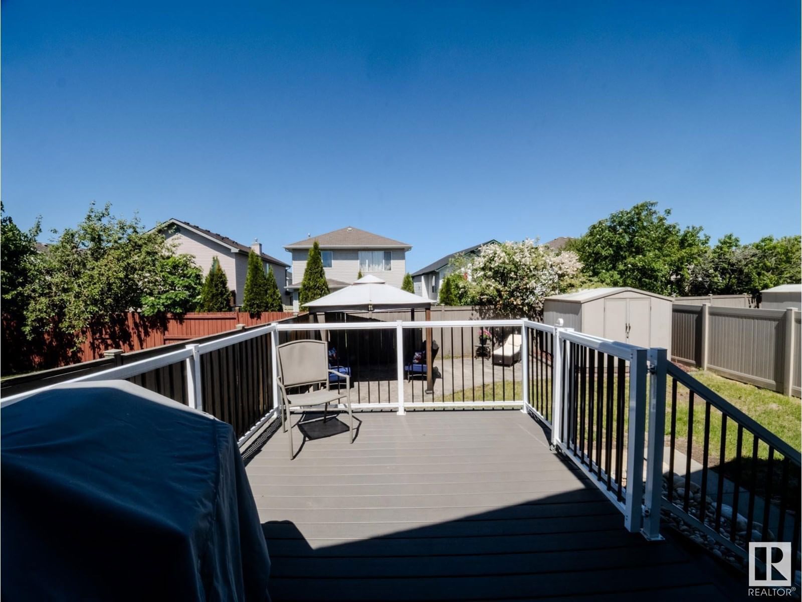 NW - 21234 88A AV Image 62