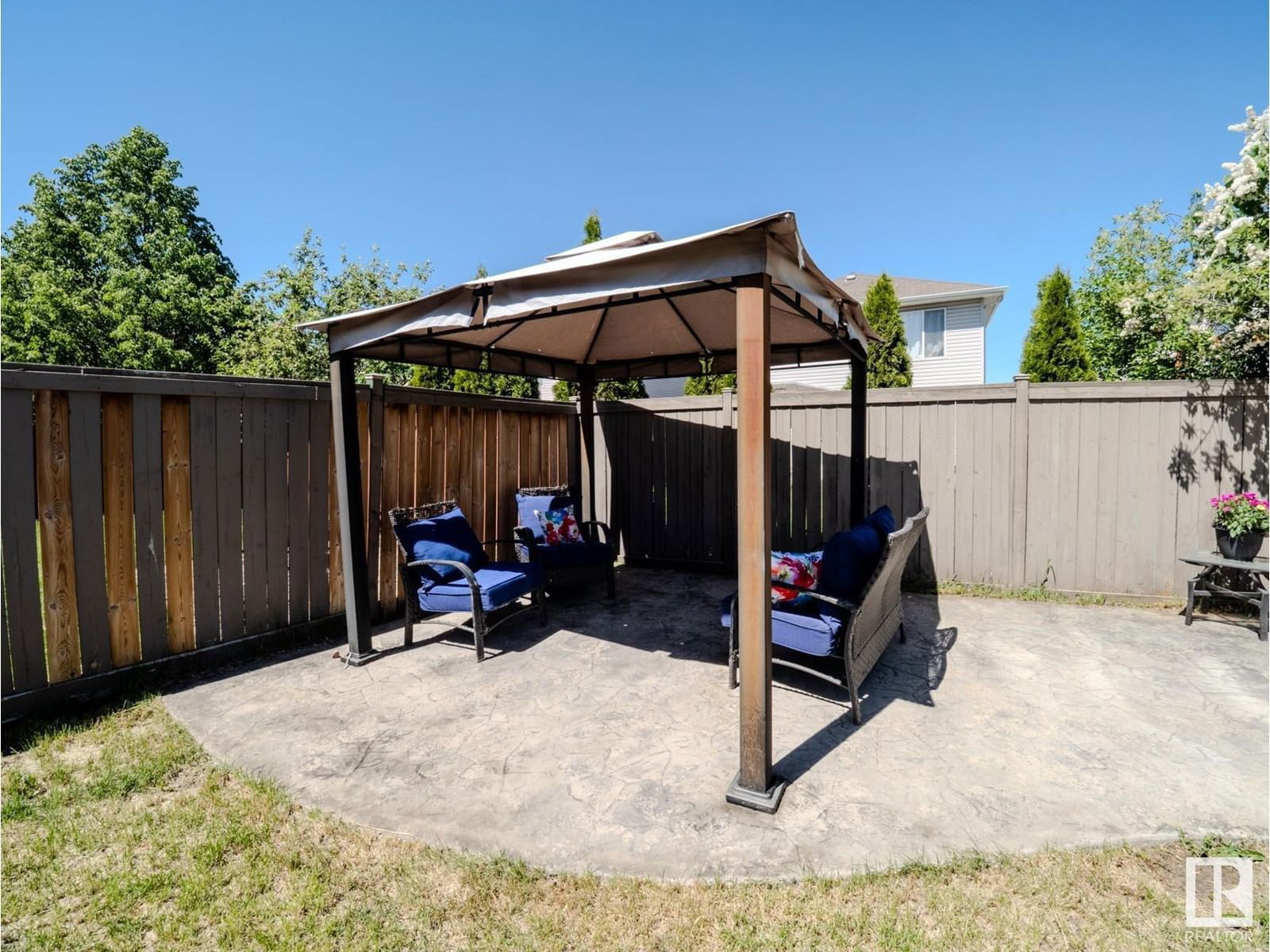 NW - 21234 88A AV Image 64