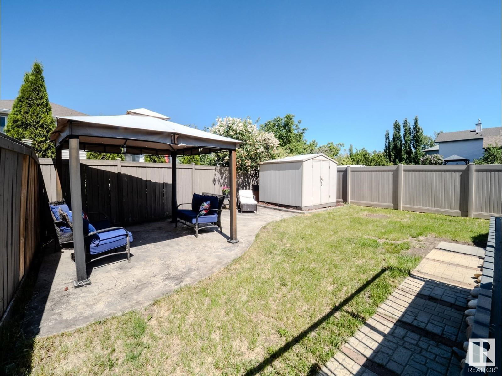 NW - 21234 88A AV Image 65