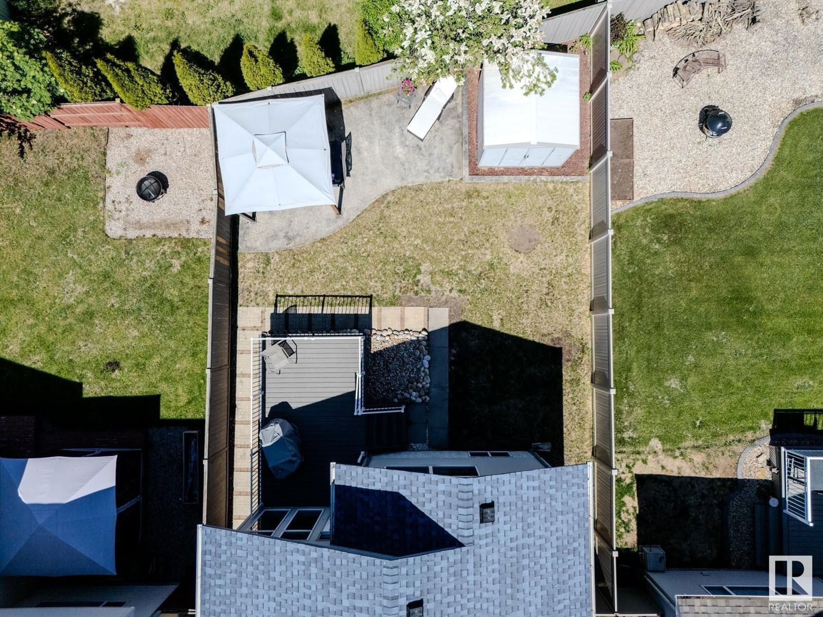 NW - 21234 88A AV Image 66