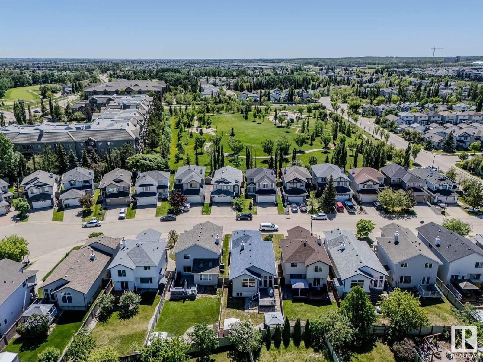 NW - 21234 88A AV Image 67