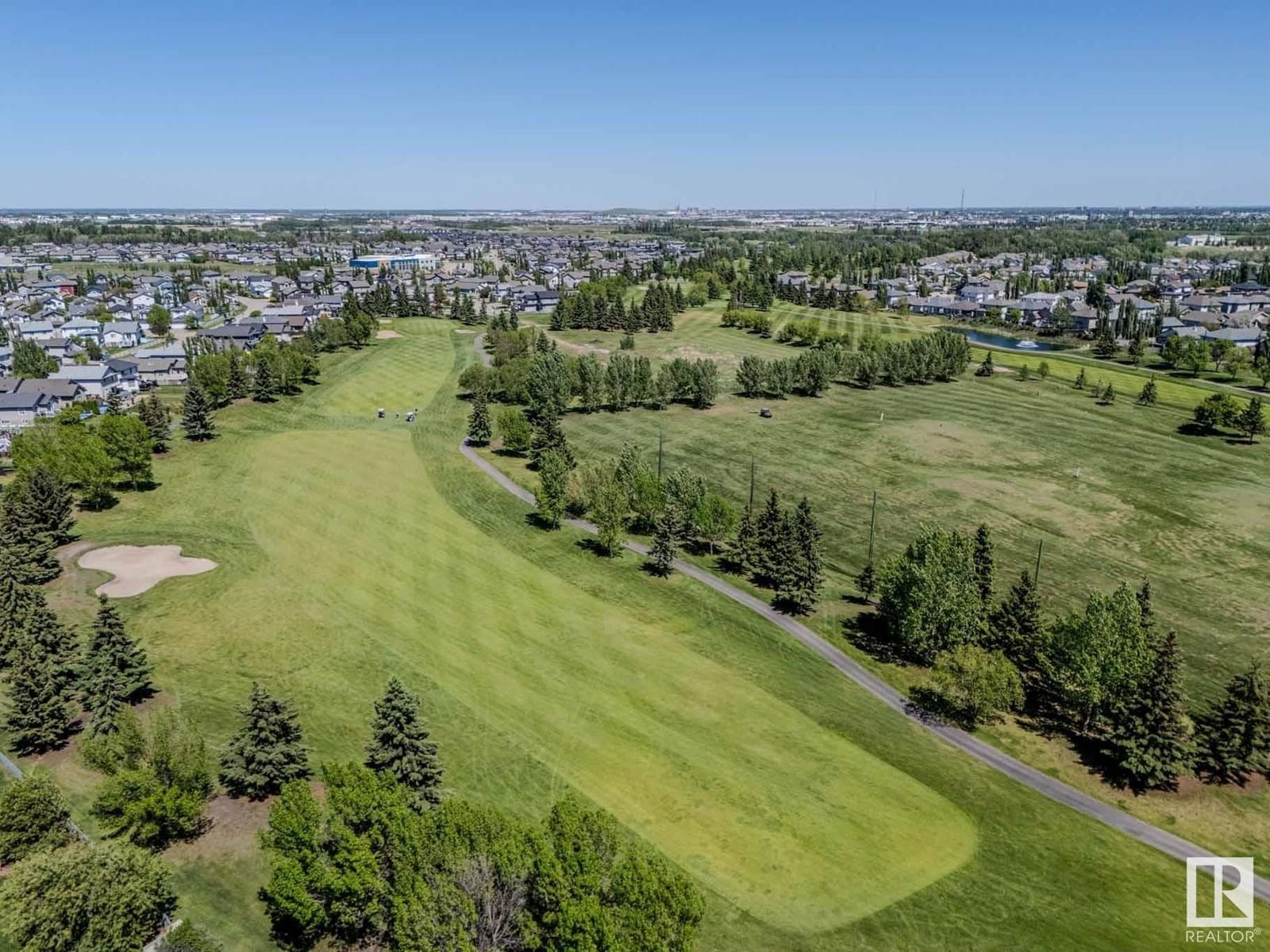 NW - 21234 88A AV Image 69