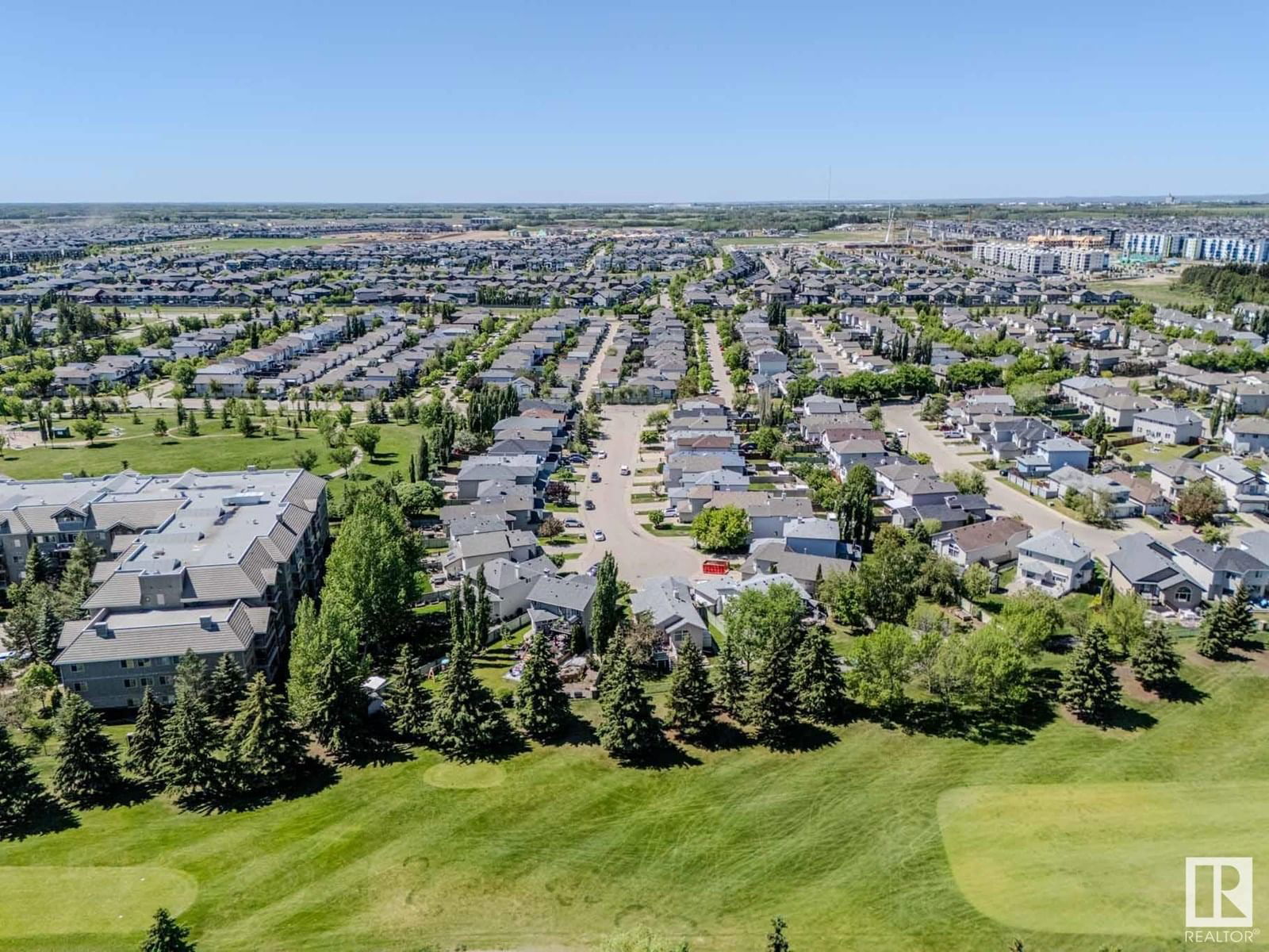 NW - 21234 88A AV Image 70
