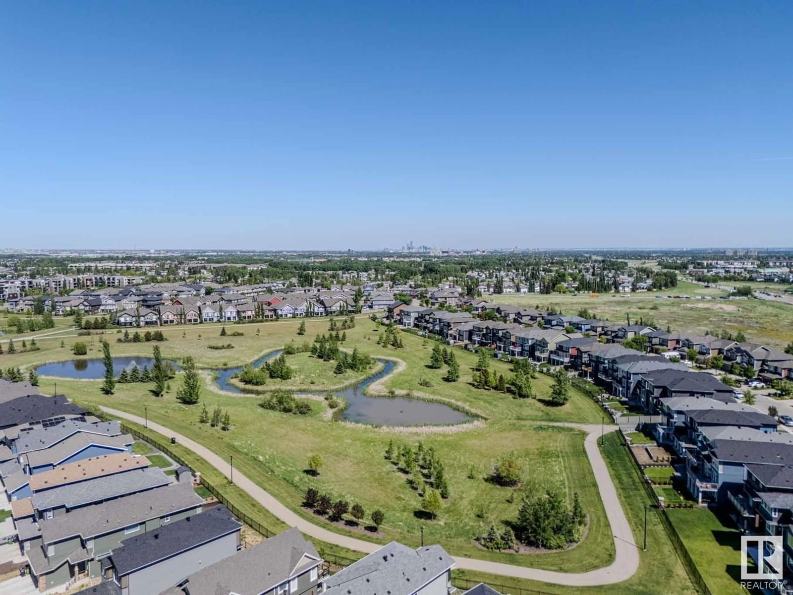 NW - 21234 88A AV Image 71
